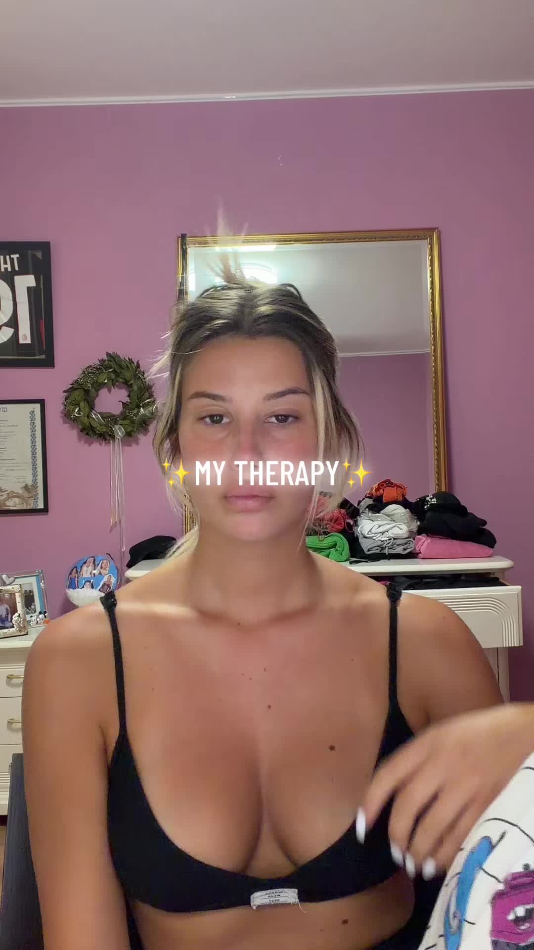 @martivernile