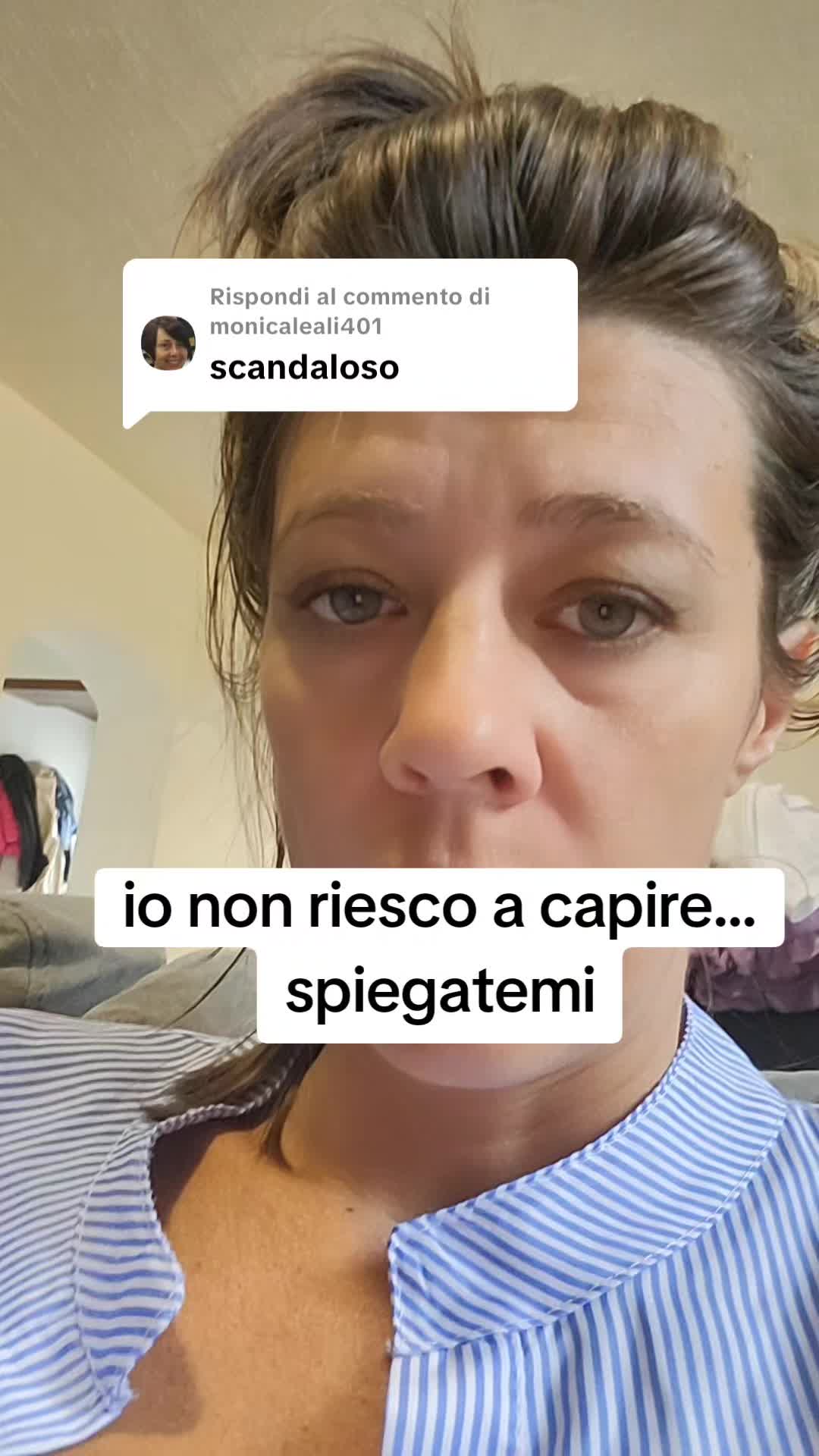 @Sua nasità