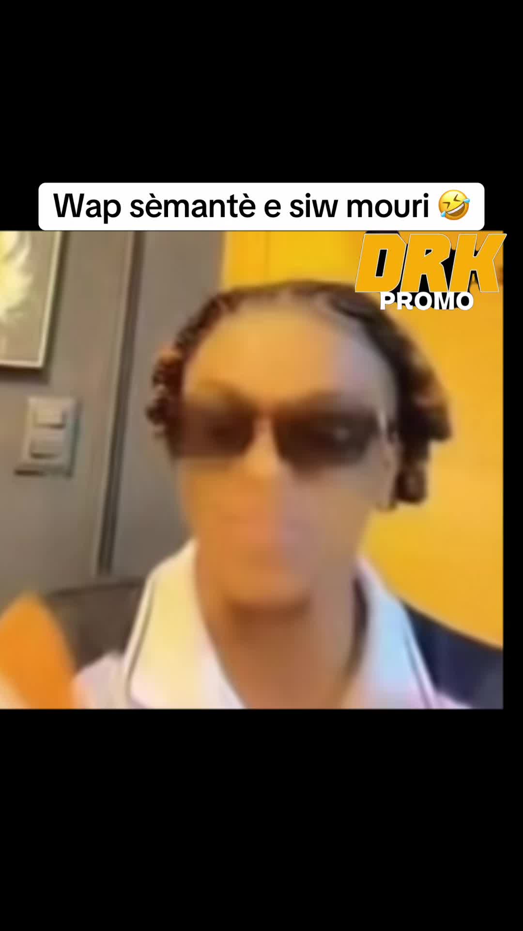 @𝗗𝗥𝗞 𝗣𝗥𝗢𝗠𝗢