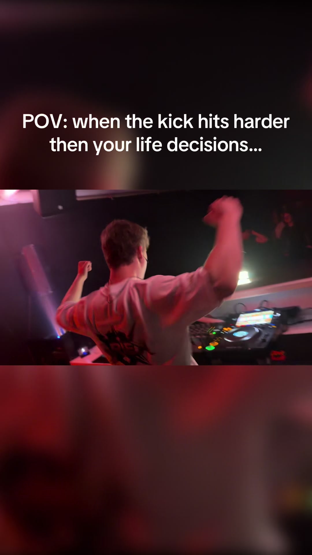 @ariex_dj
