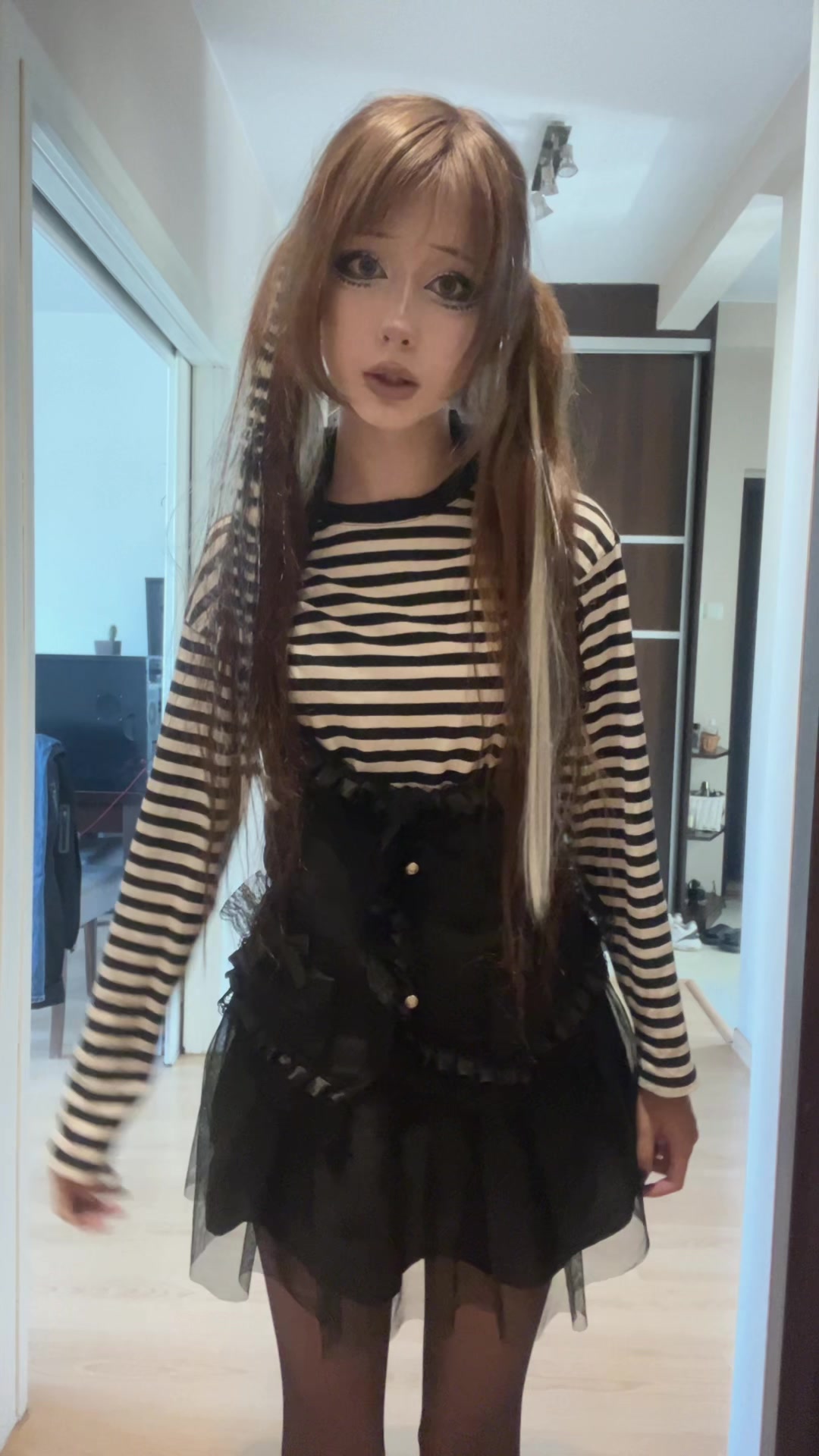 @соняя