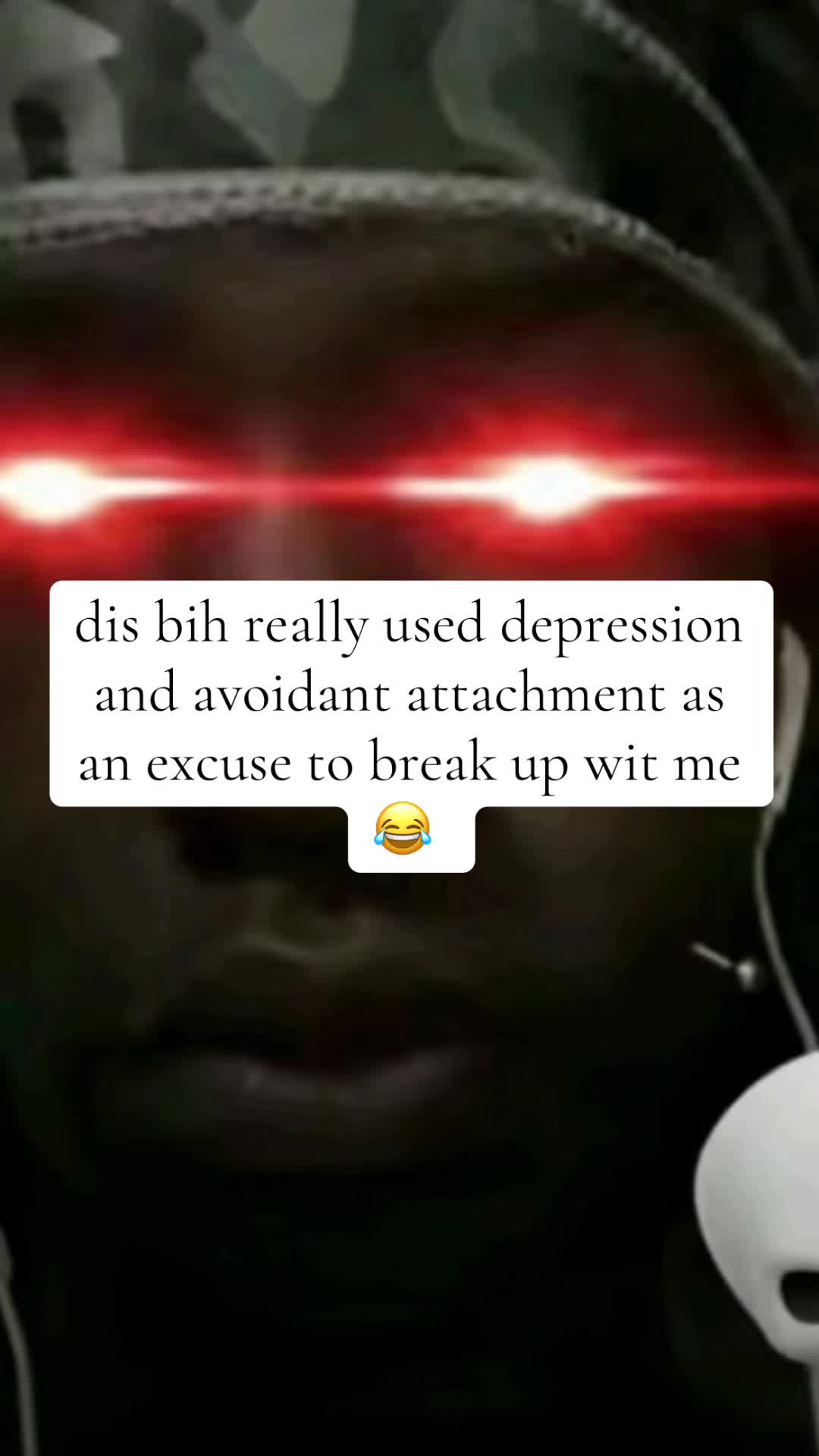 @+