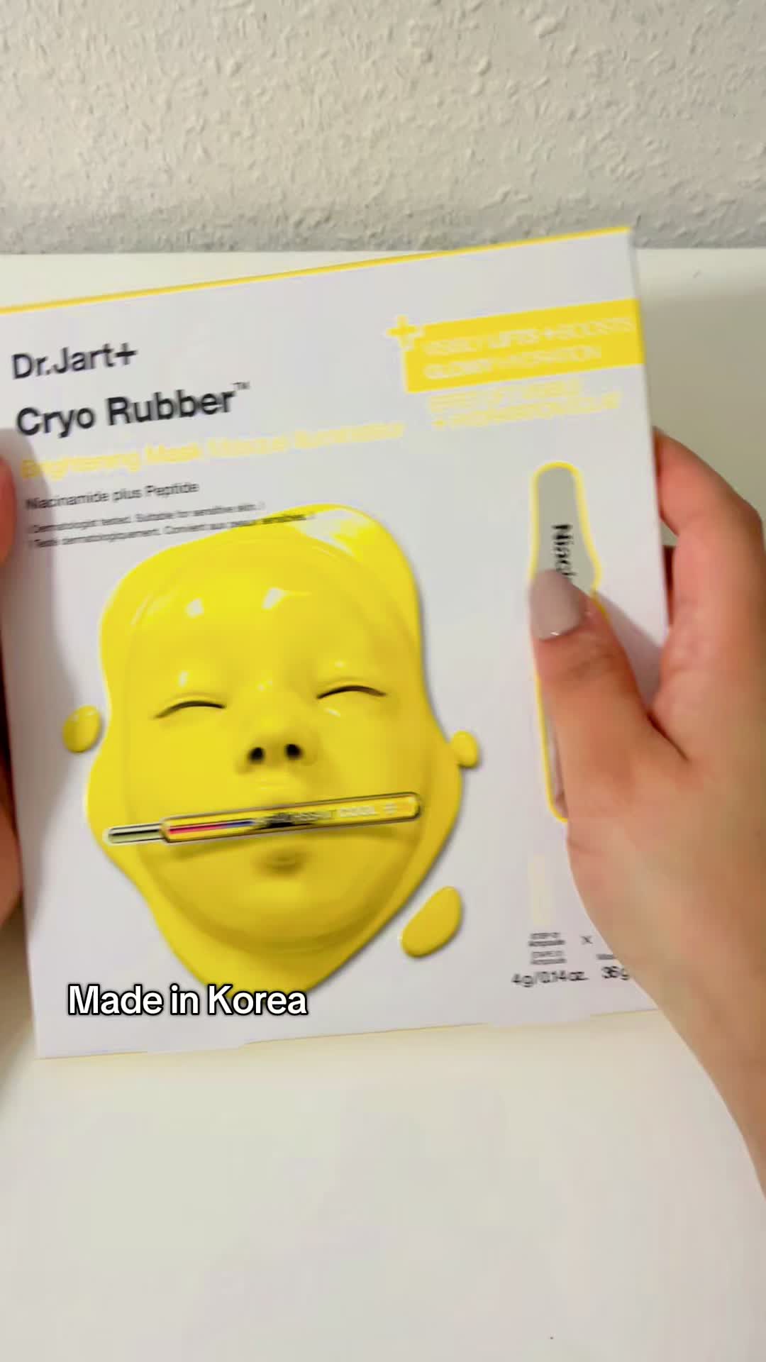 @TikTokShop Truth