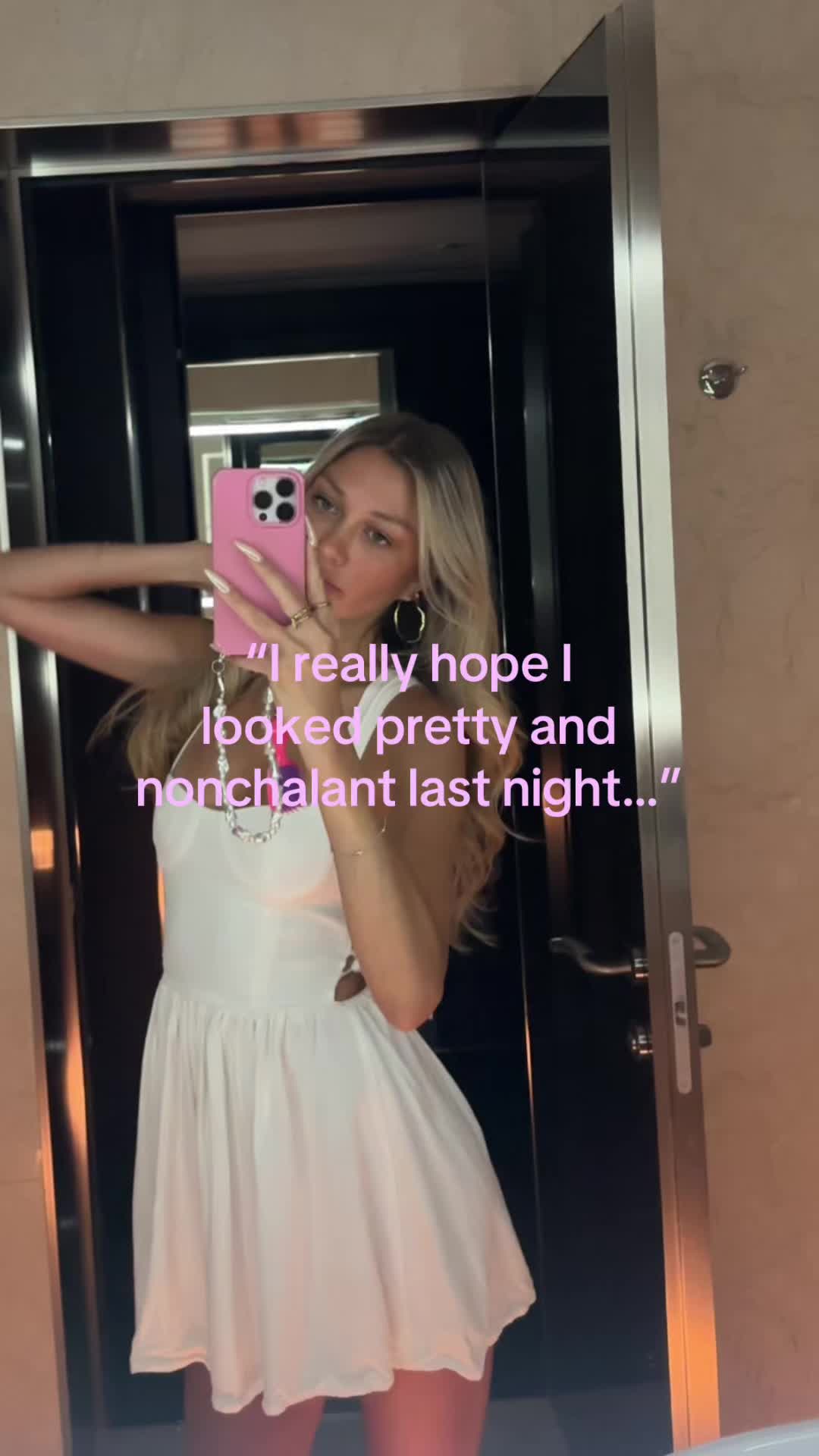 @Kay