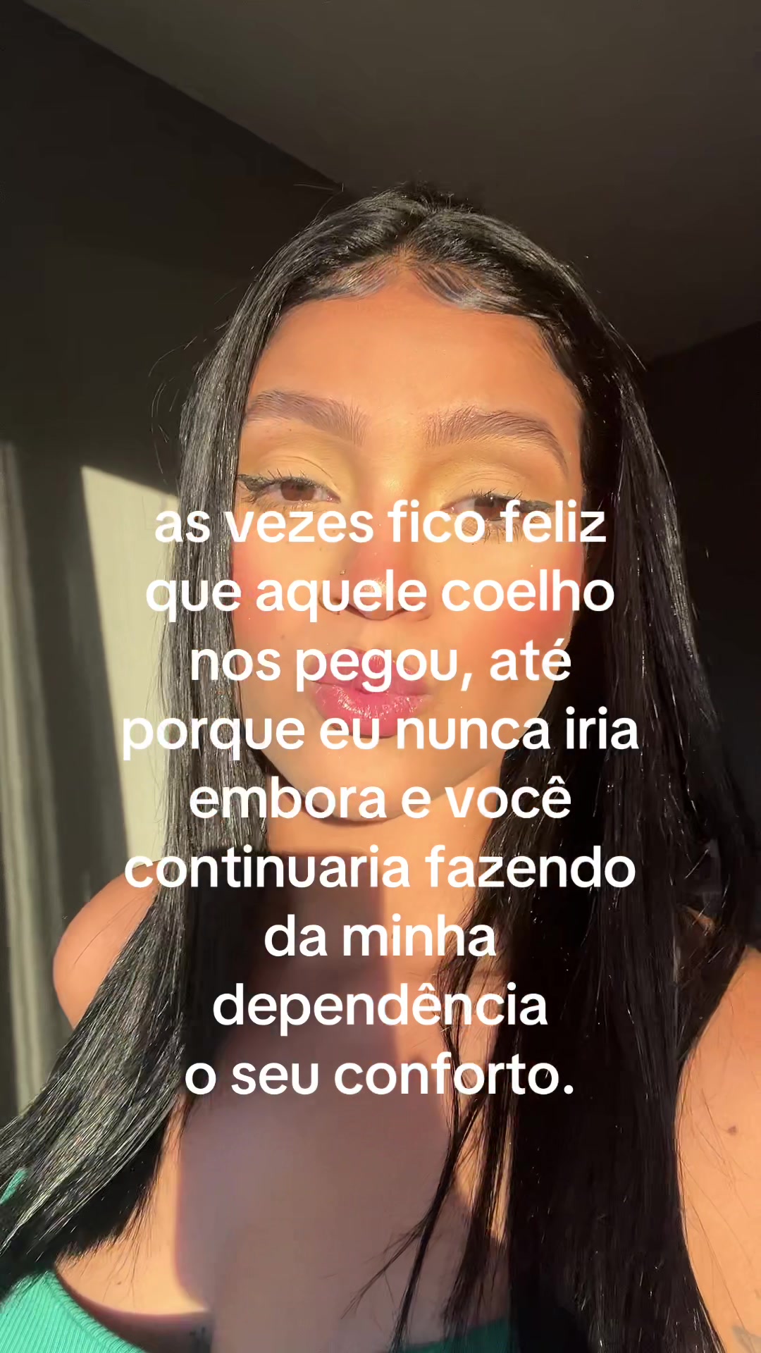 @Lary Brs 🇧🇷
