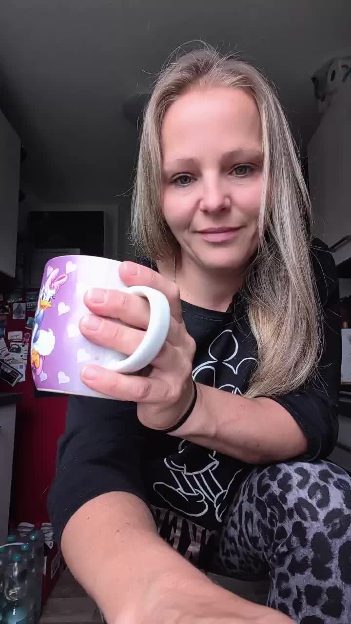 @Je_Na