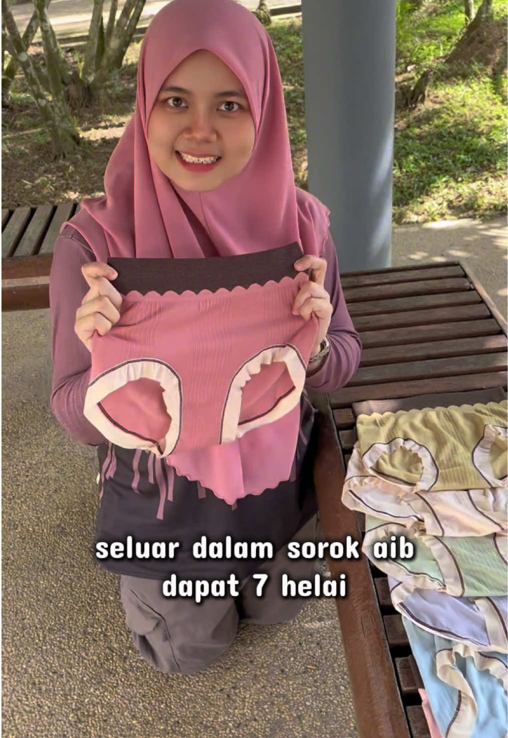 @ATY 🍉