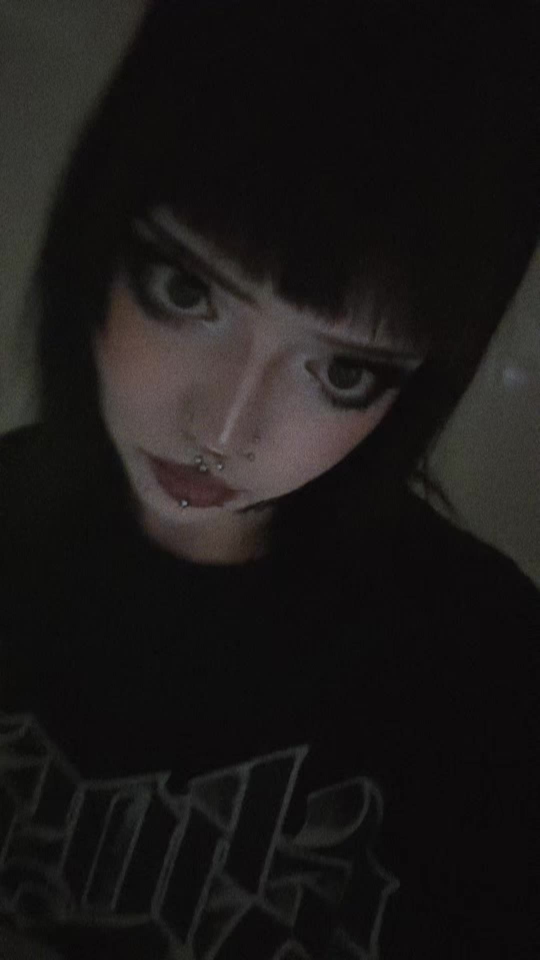 @Dani
