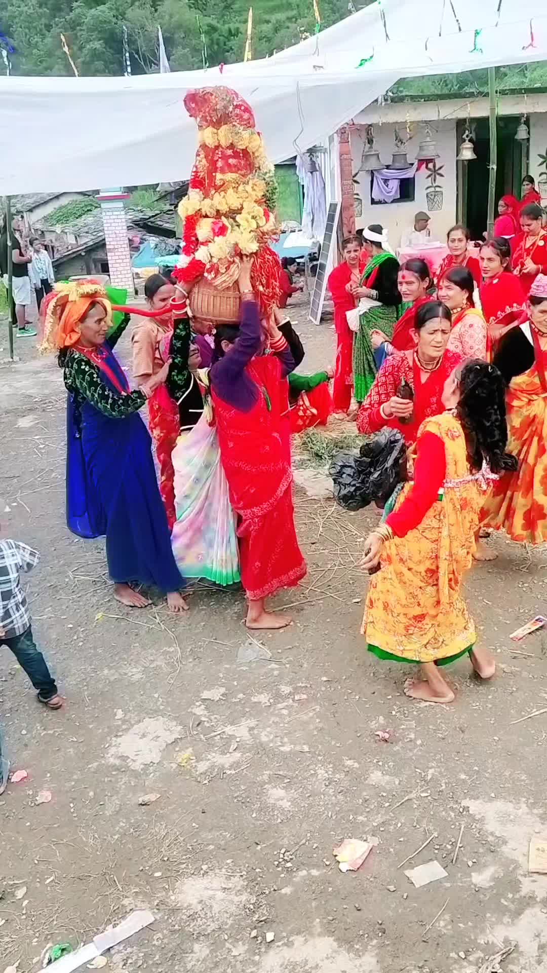@Chef MAN SINGH 🇳🇵🇳🇵