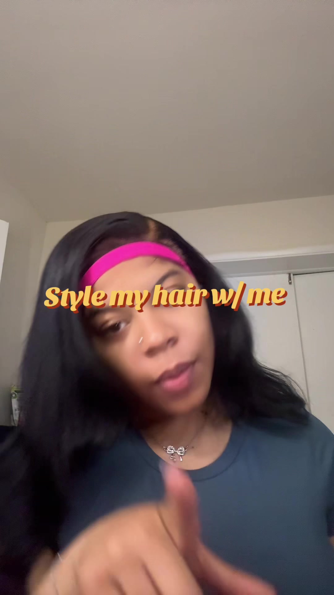 @sierrasoigne