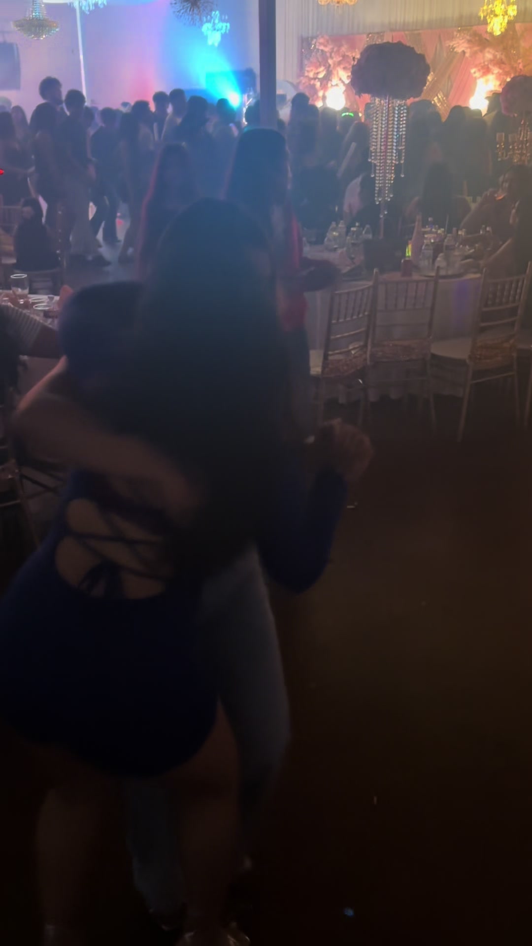 @901_emyy