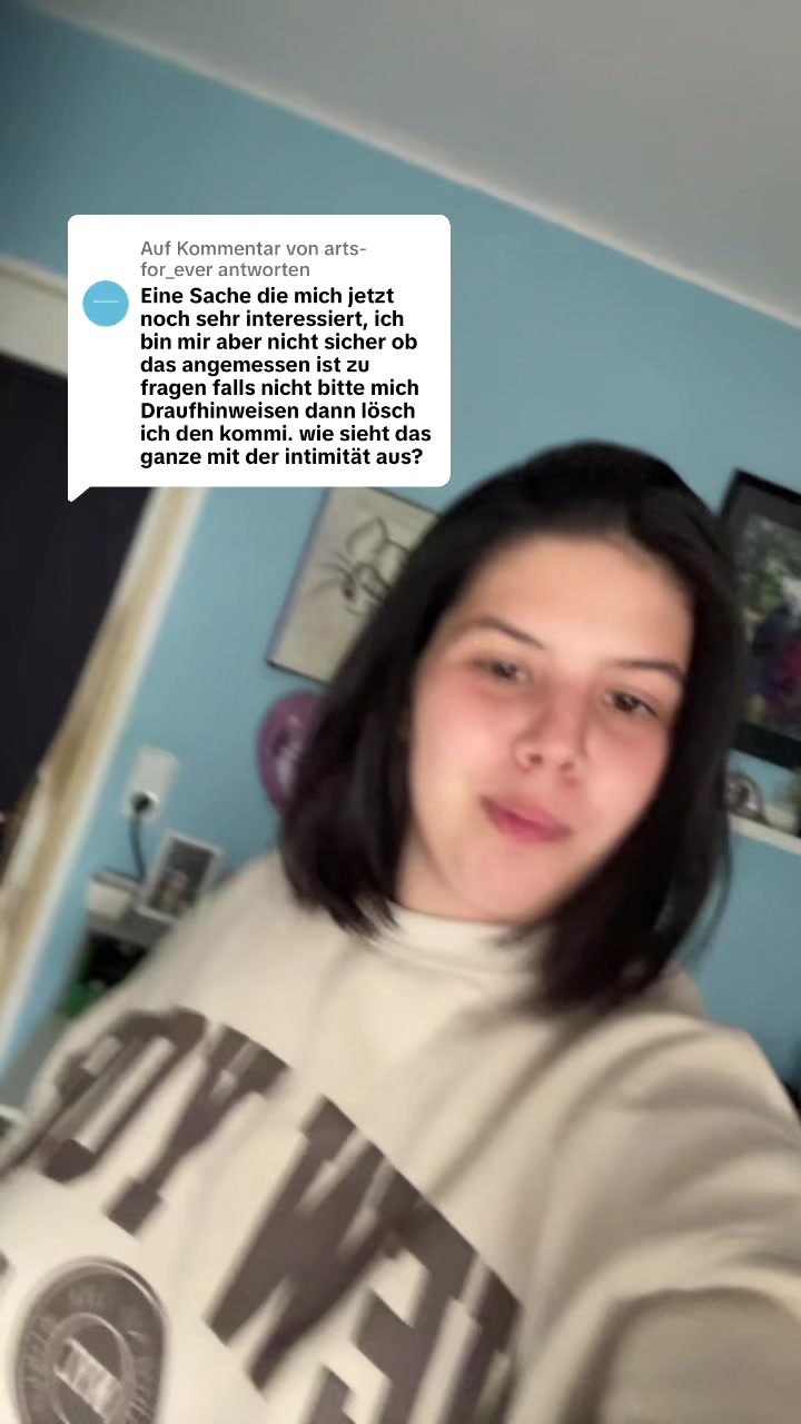 @𝑻𝒓𝒂𝒊𝒏𝒈𝒊𝒓𝒍𝟔𝟒𝟒✨