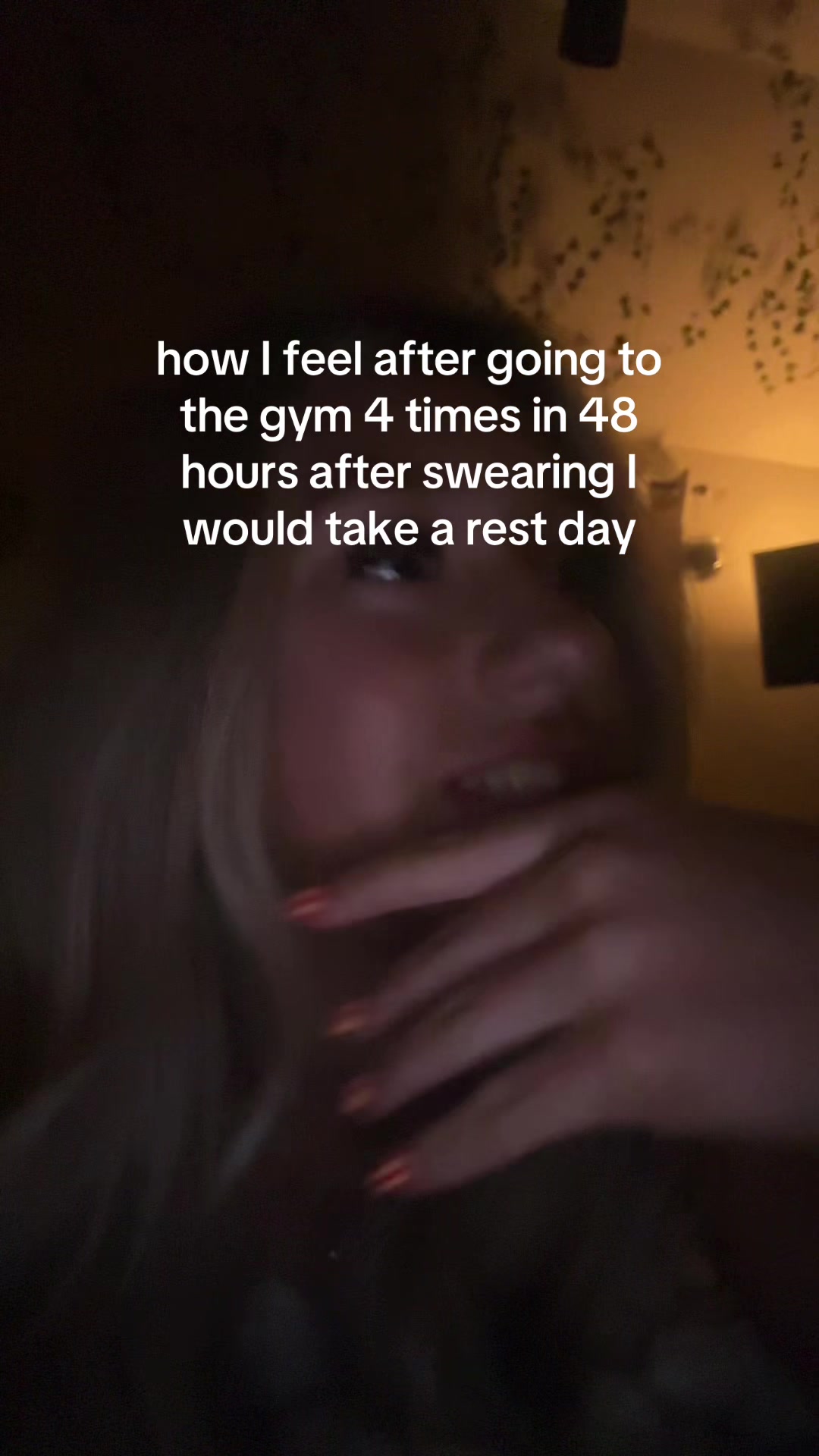 @Secret!