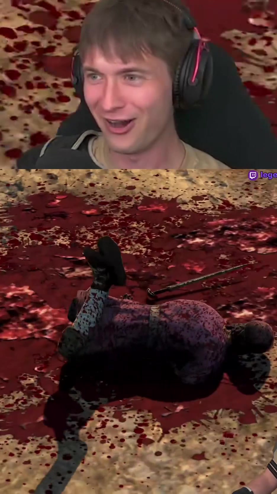 @EmperorBubbles