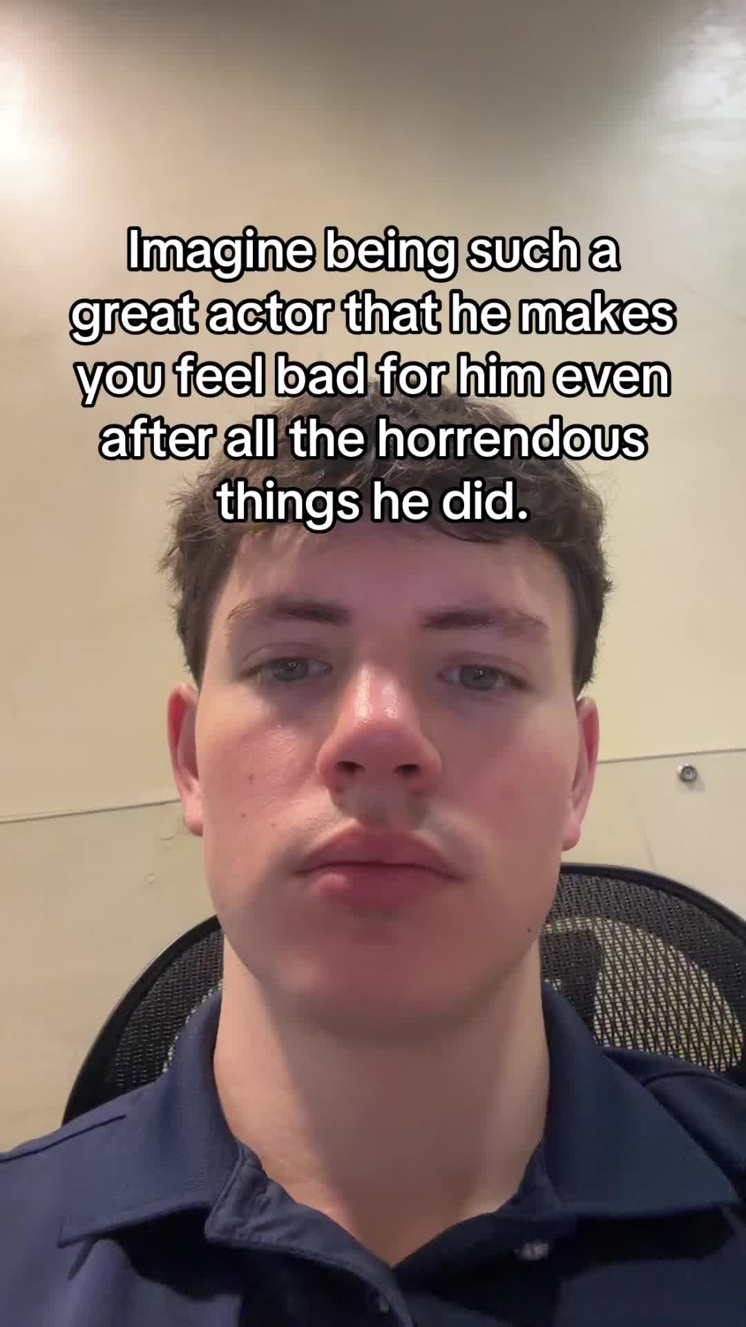 @CrispyChris