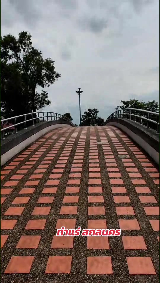 @ลีโอพาเที่ยวพากิน