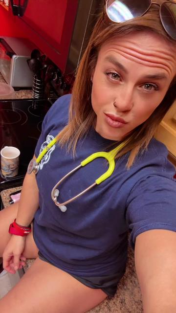 @sassy_firemedic52