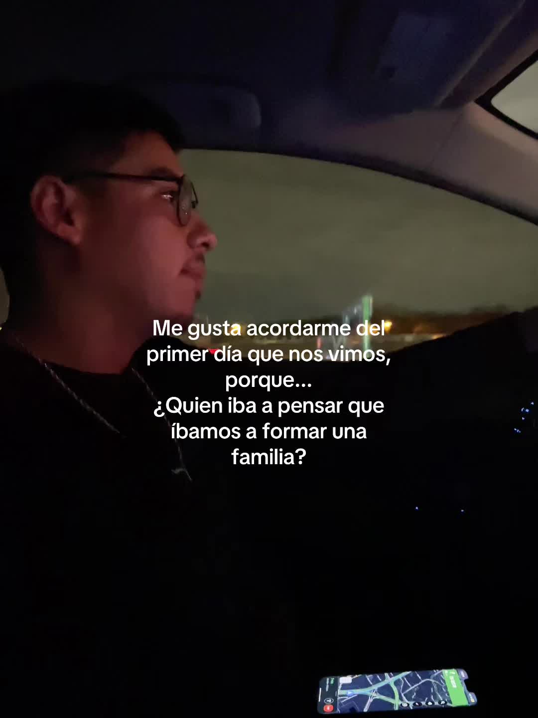 @Irrachell