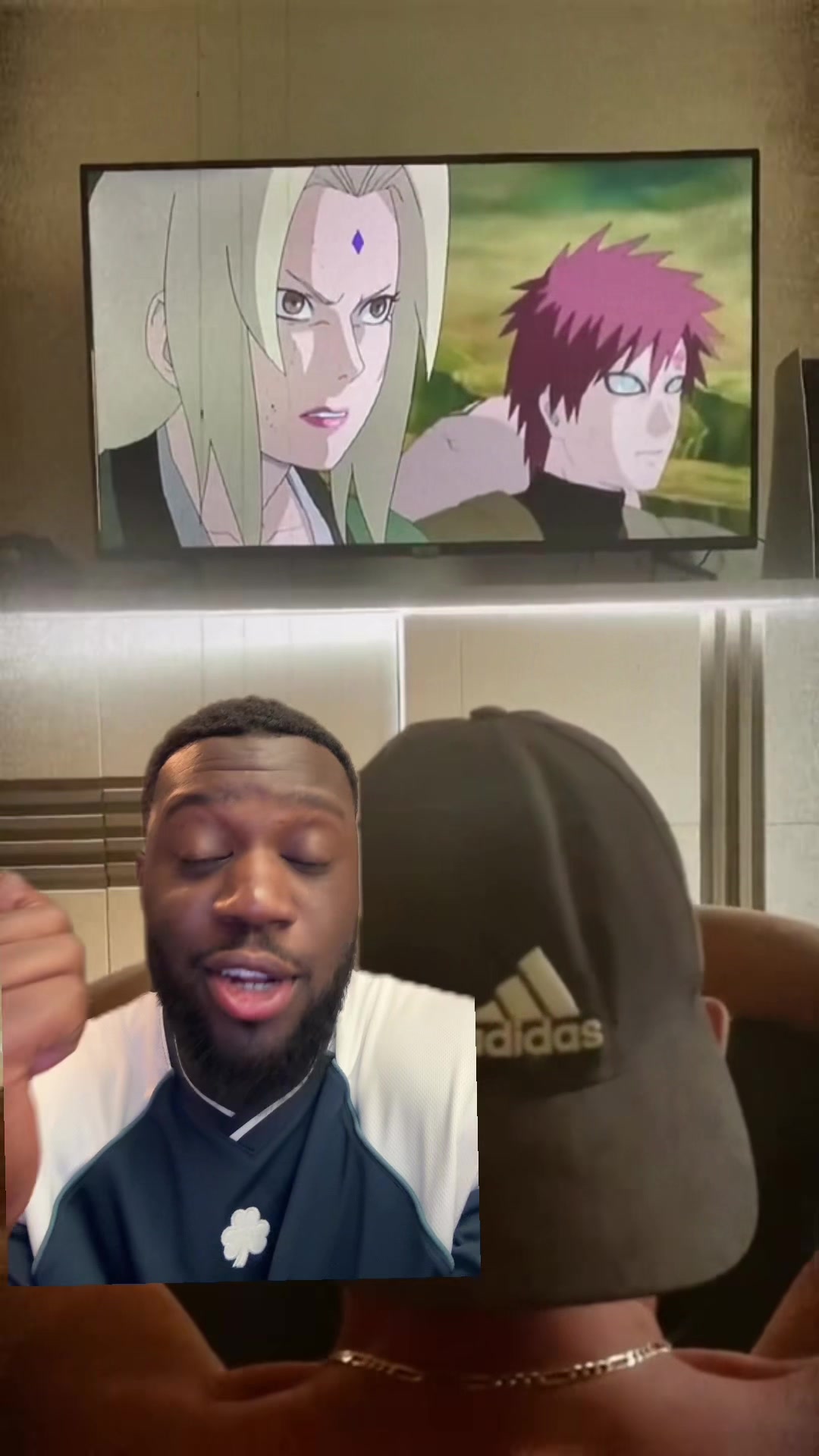 @Tdfmanga