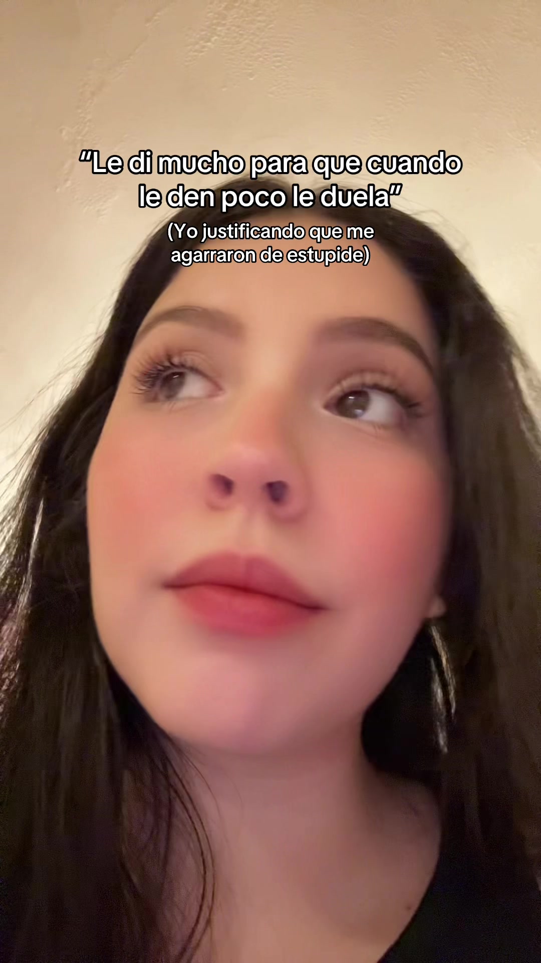 @marleneperey