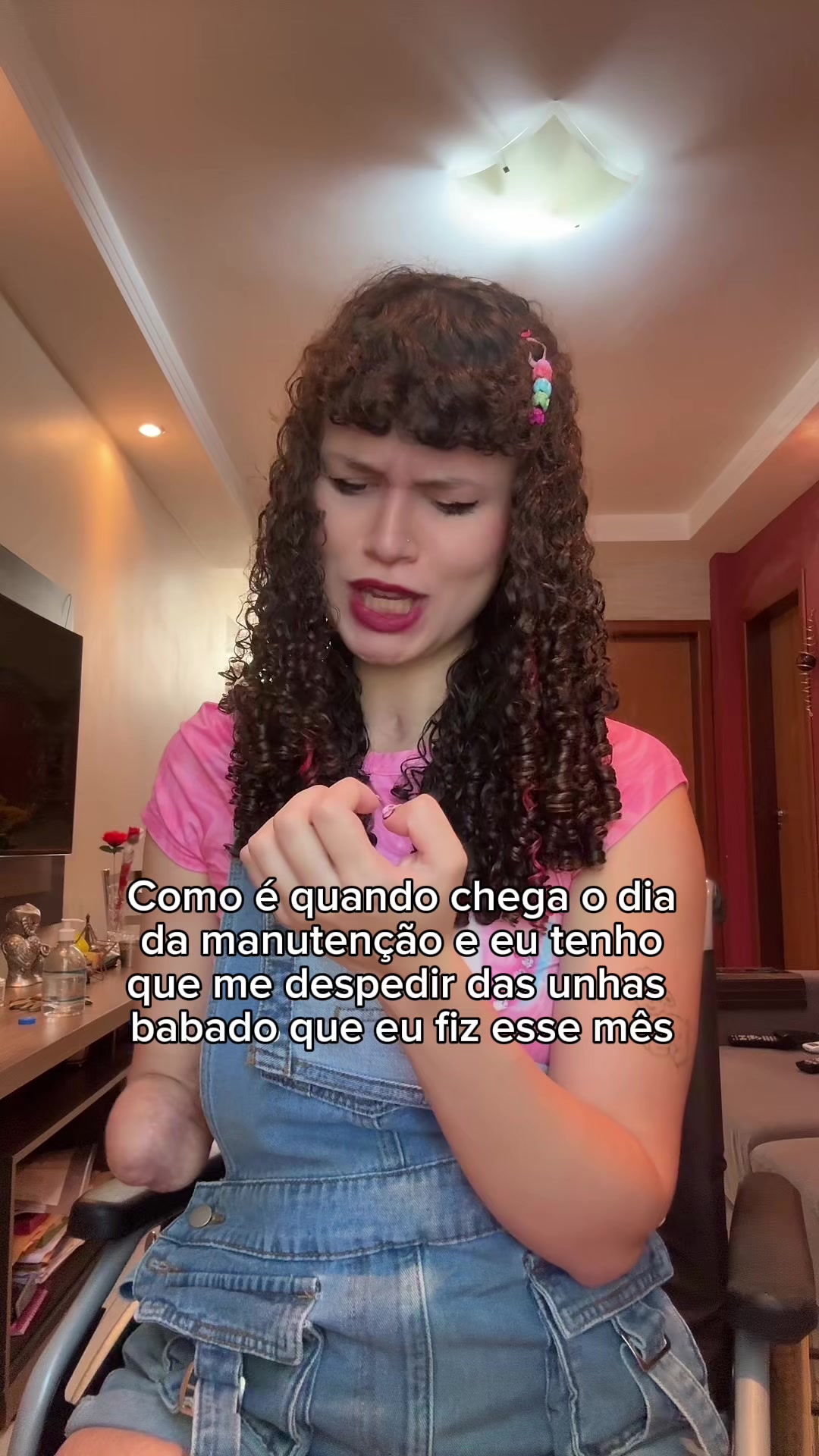 @ciborguelolita