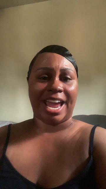 @Dedra Dantzler