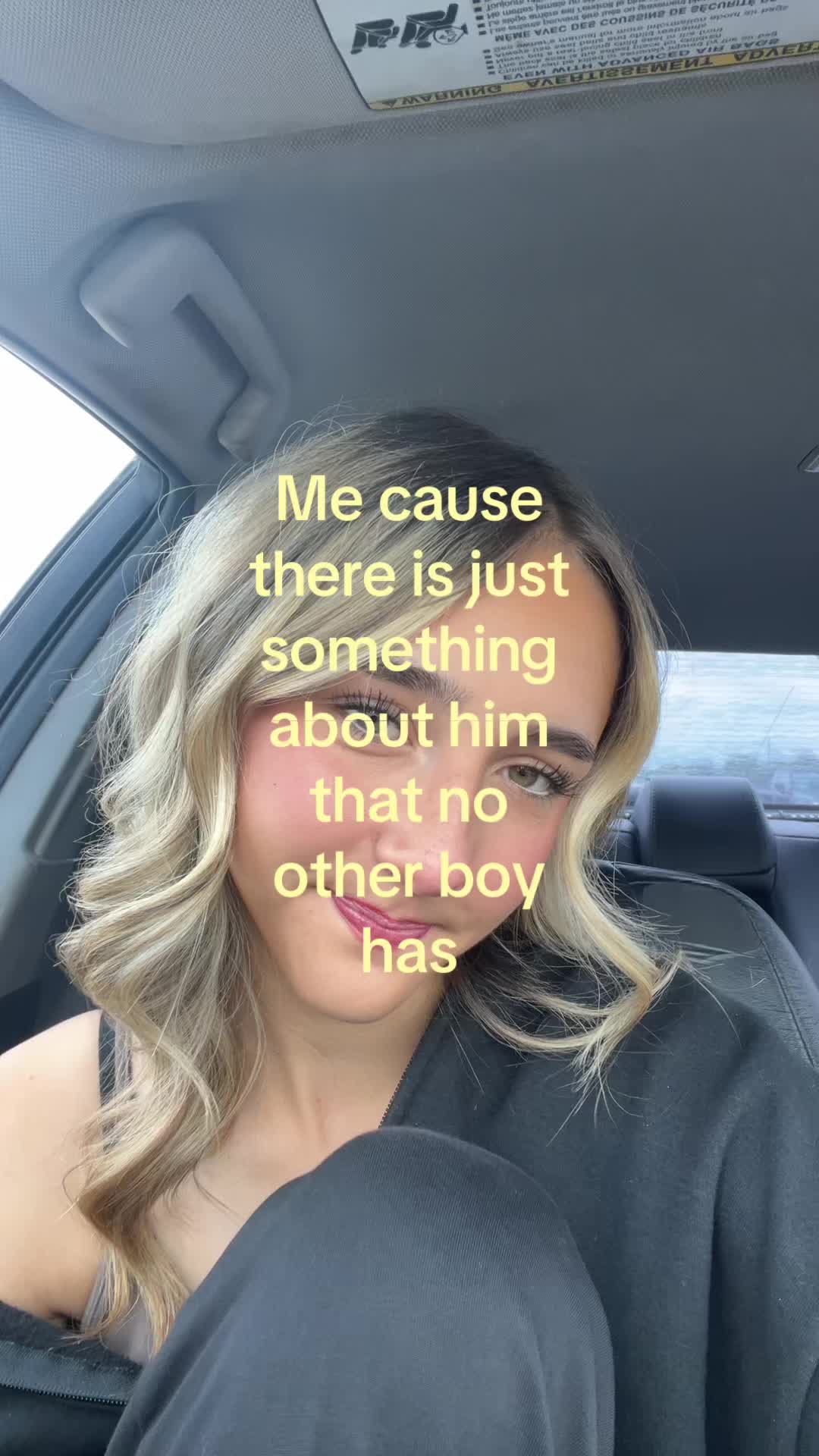 @Secrettacobelllover