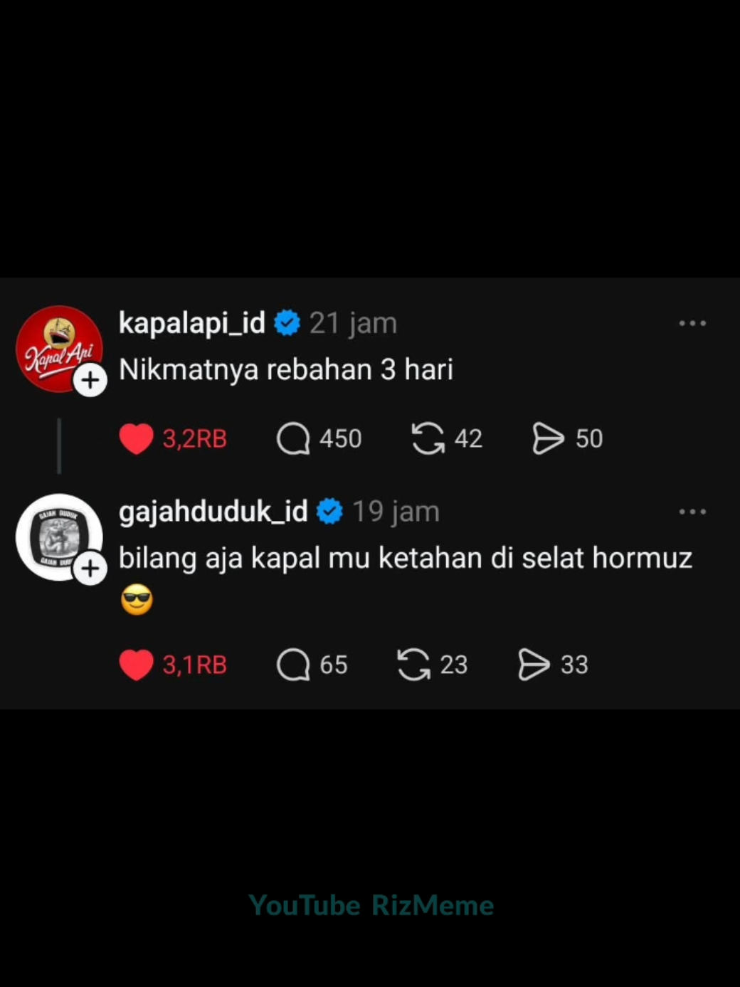 @RizMeme