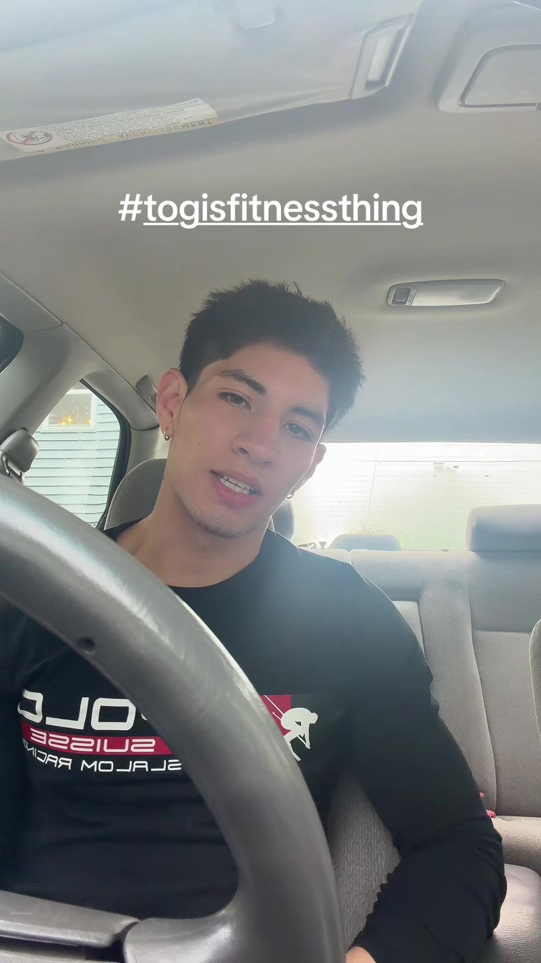 @Jeronimo Toro