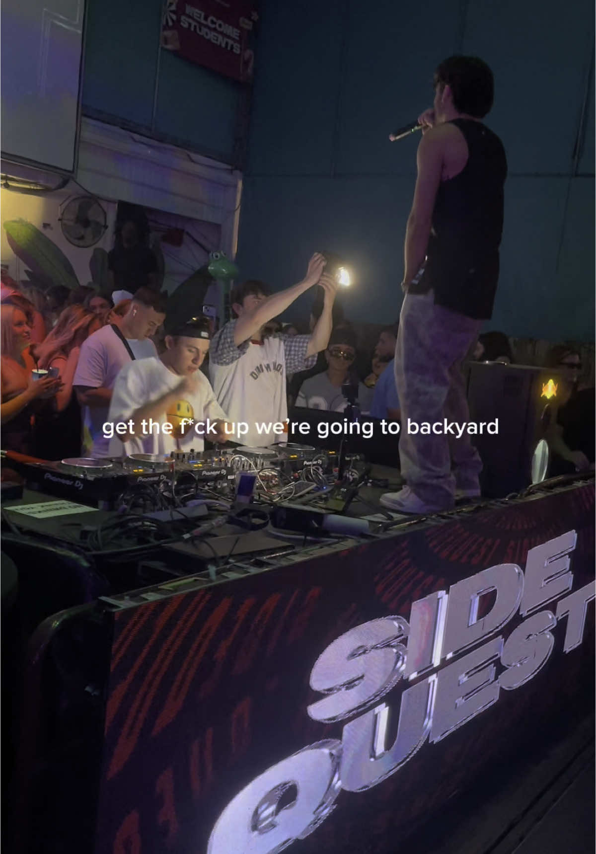 @StudentEscape