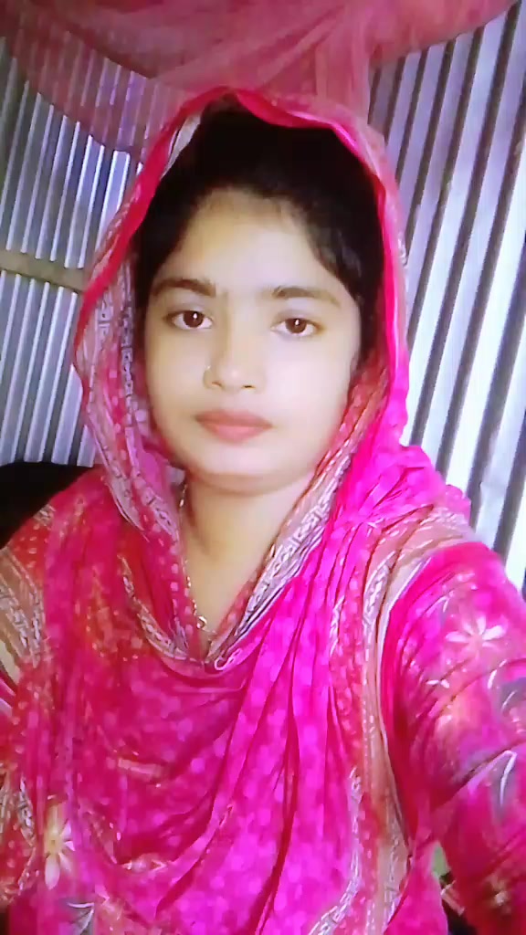 @Mst Khushi