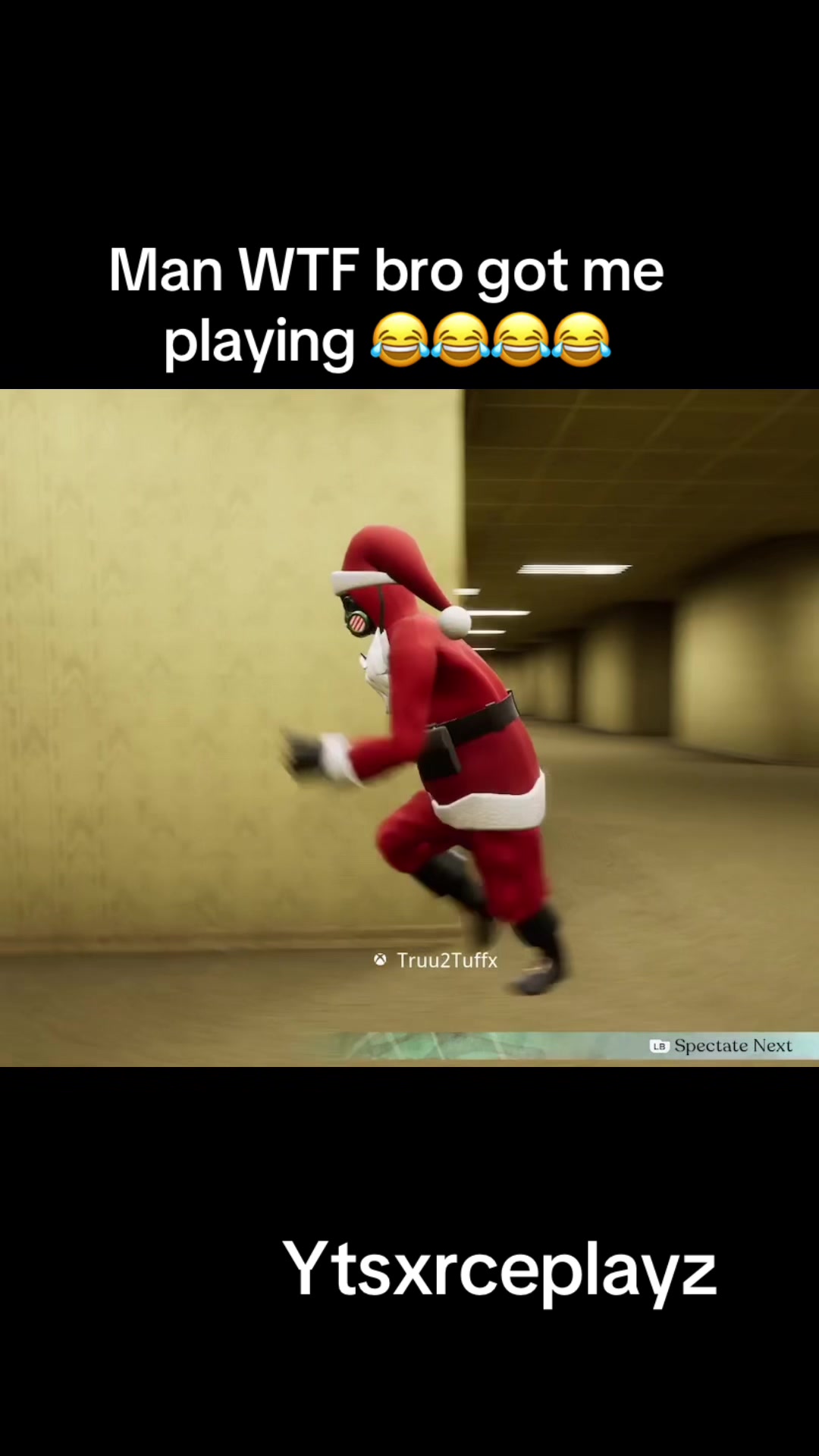 @ˢᴷ ᴬᴺᴮᵁ ƧXЯᄃΣ ЦᄃΉIΉΛ