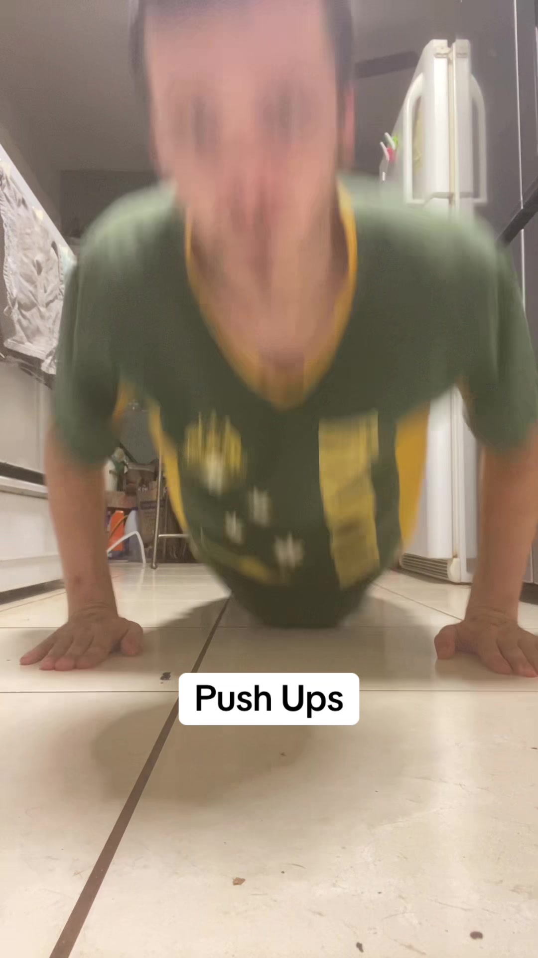 @theactualpaul