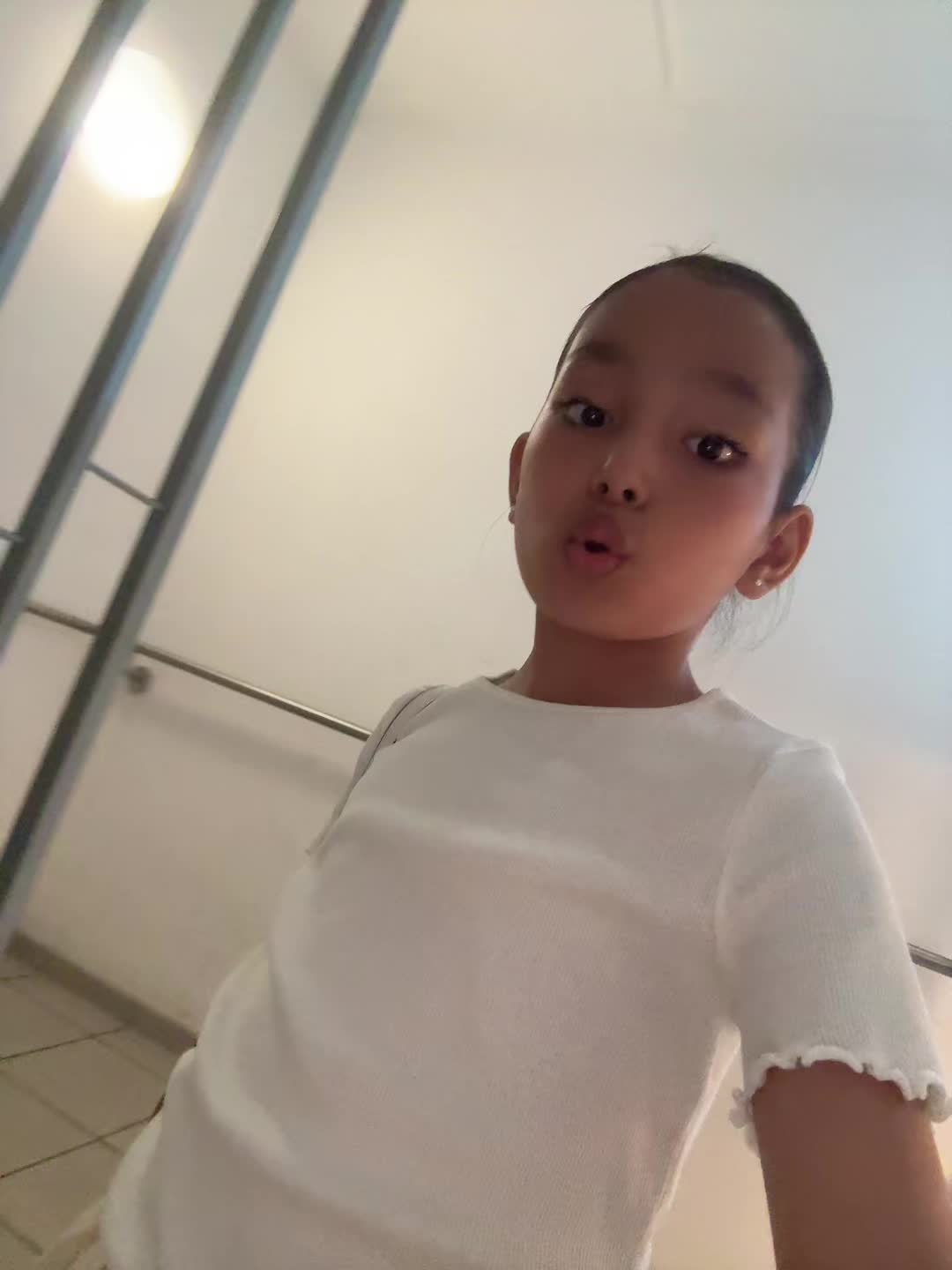 @bahar_123
