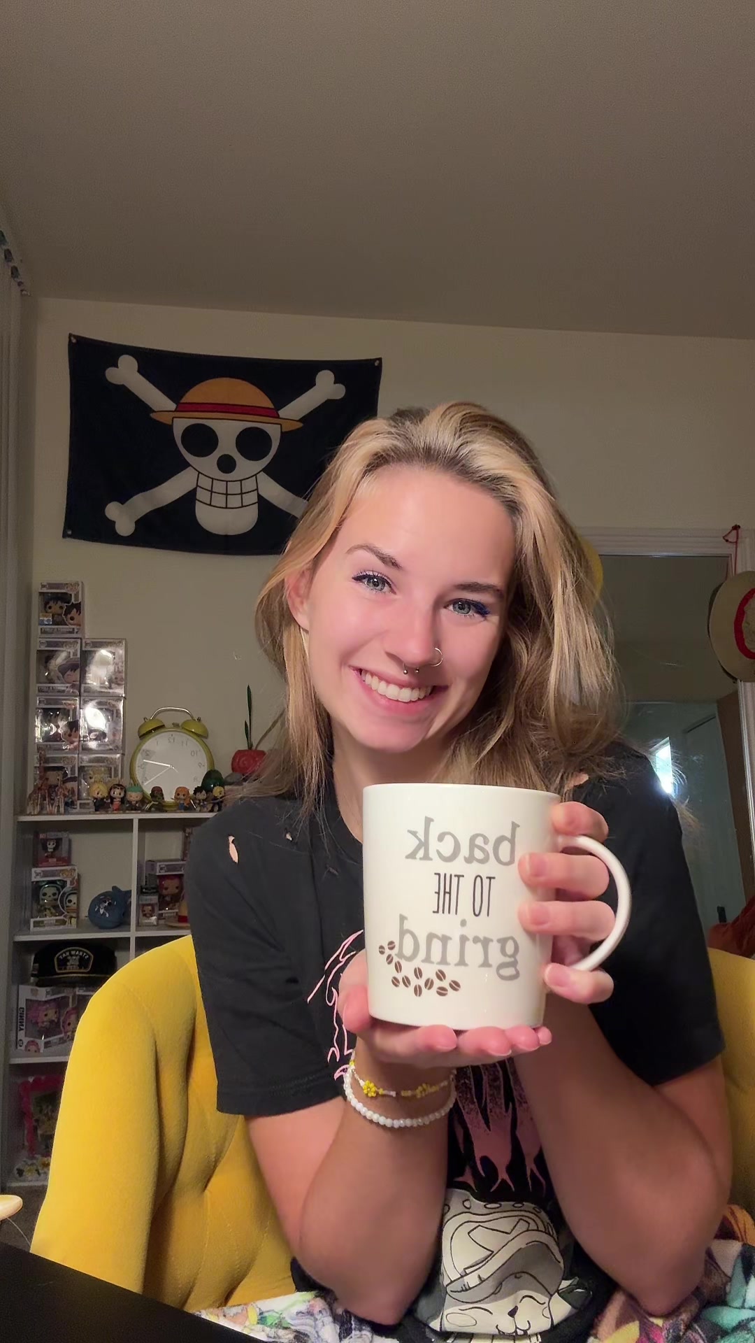 @Captain Kat