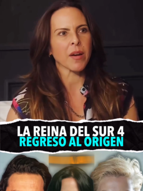 @DALE REPLAY: TV, Cine y Series