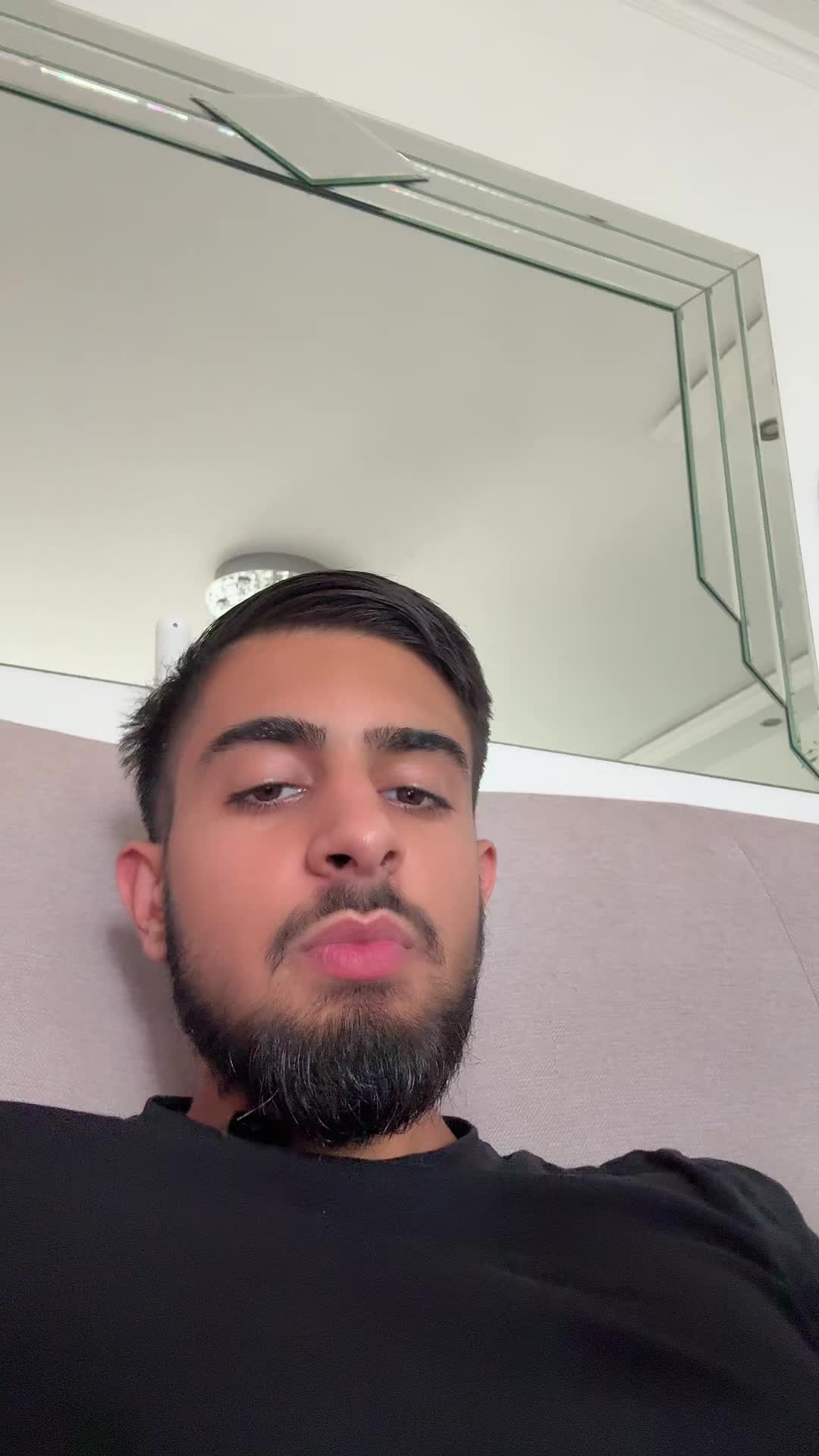 @Orkun