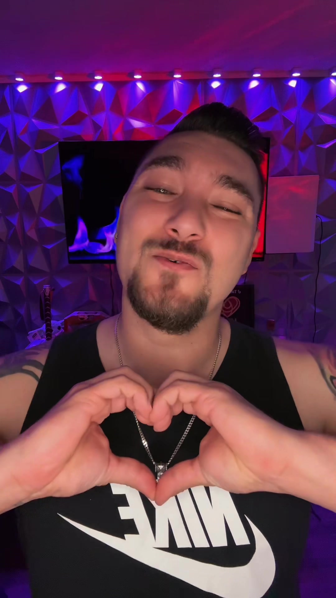 @💛TimTrain🚂