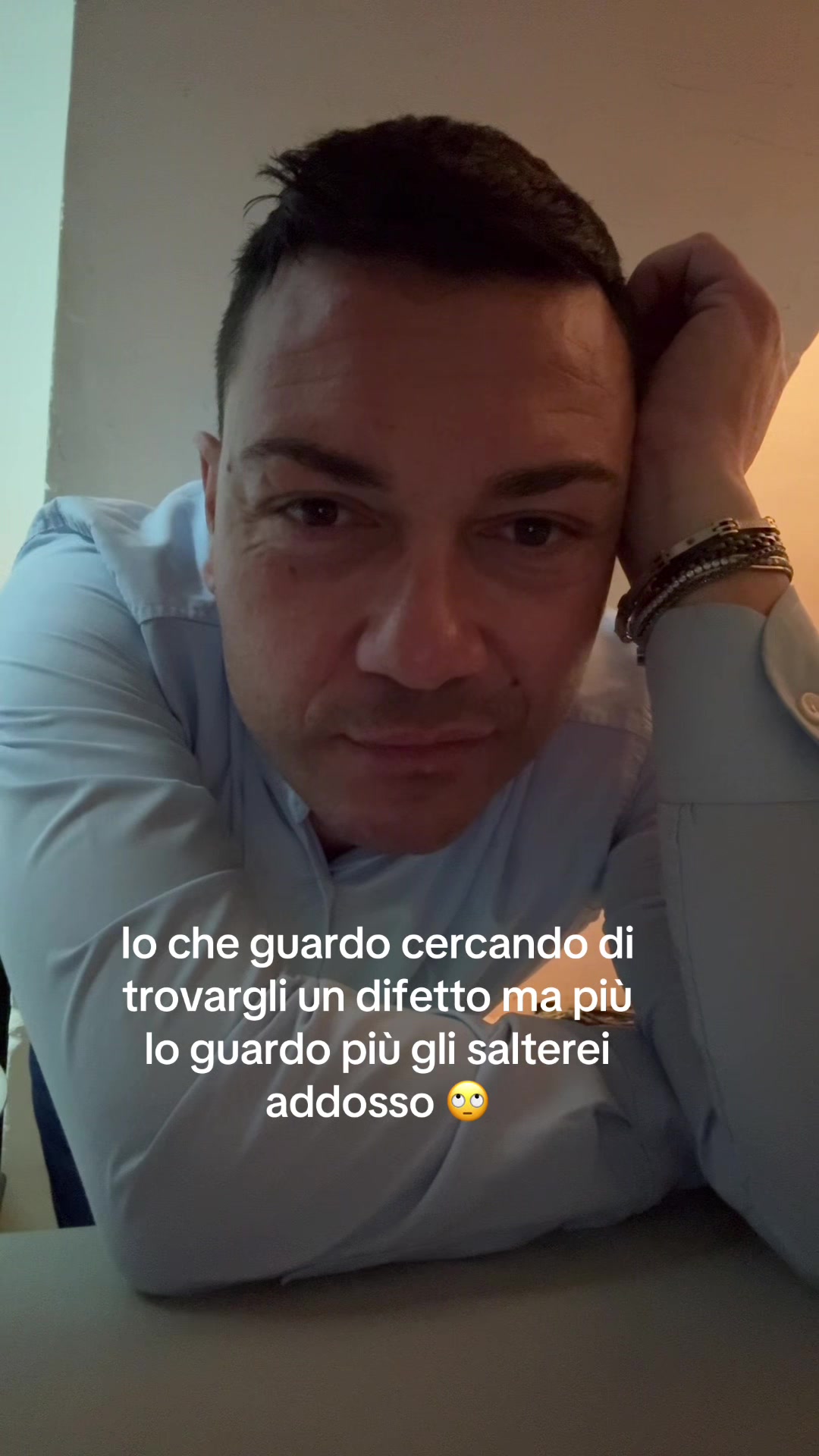 @proto roberto