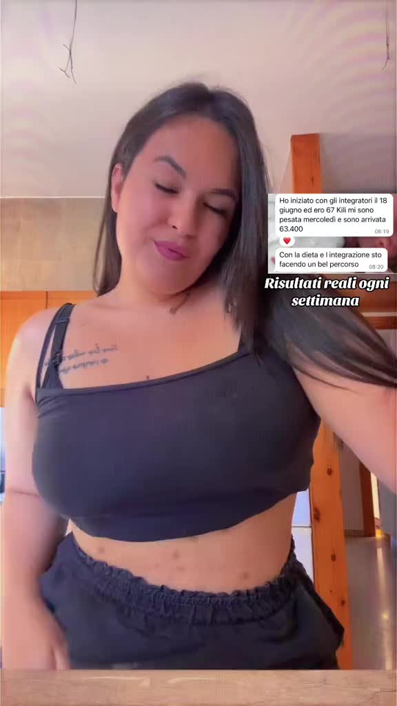 @Jasmine | Beauty Match🥊🦋🦢