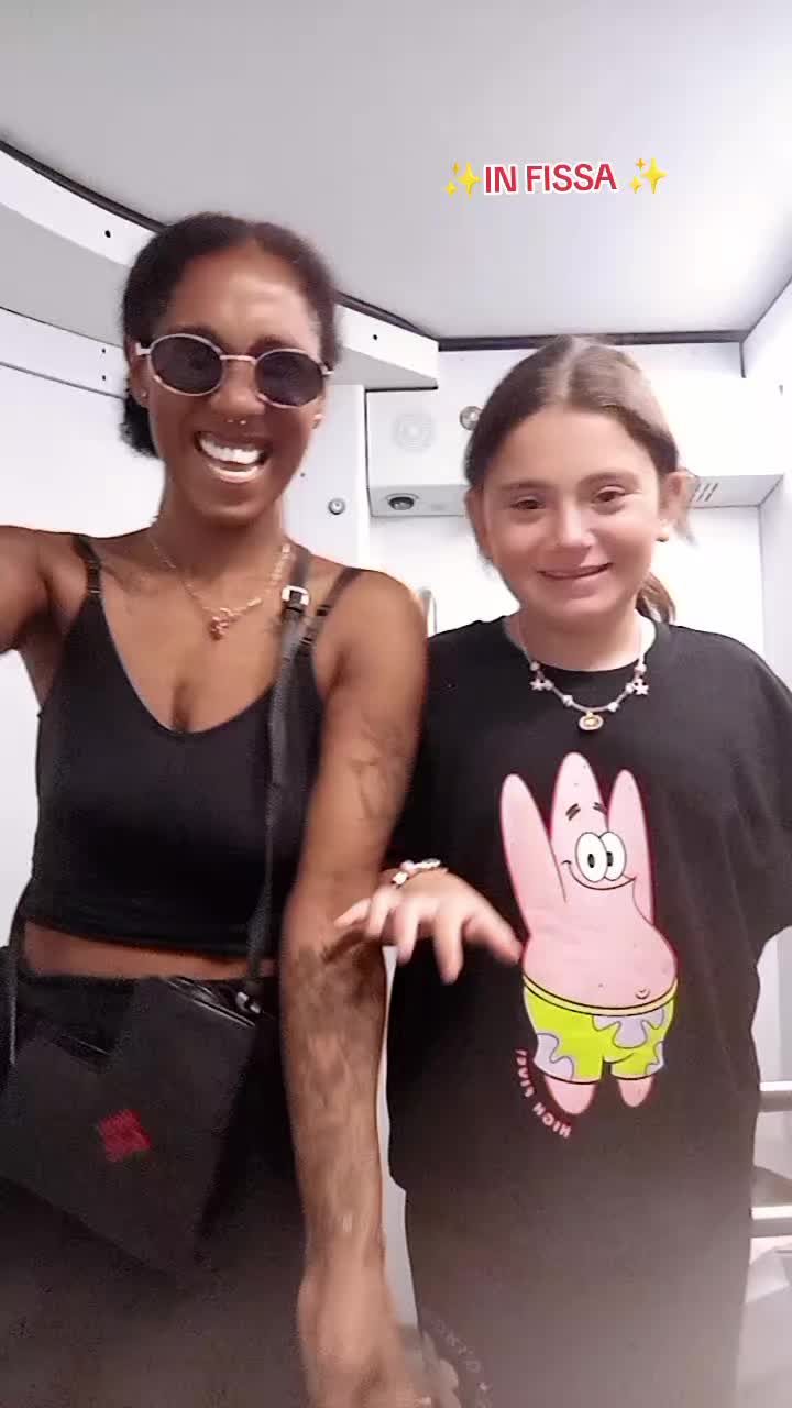 @YOSELI FRANCHESKA SANCHEZ