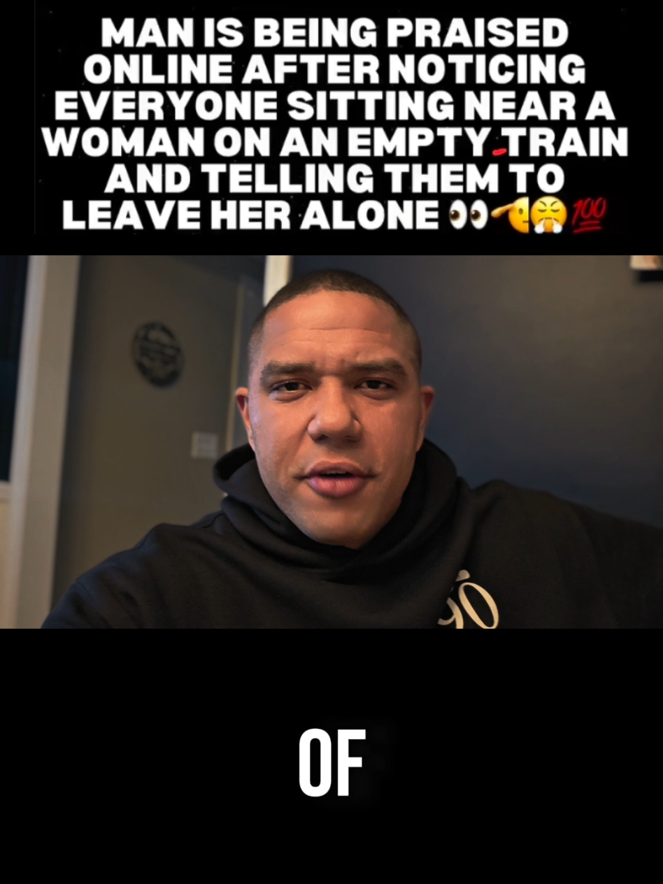 @DUTTON.MINDSET