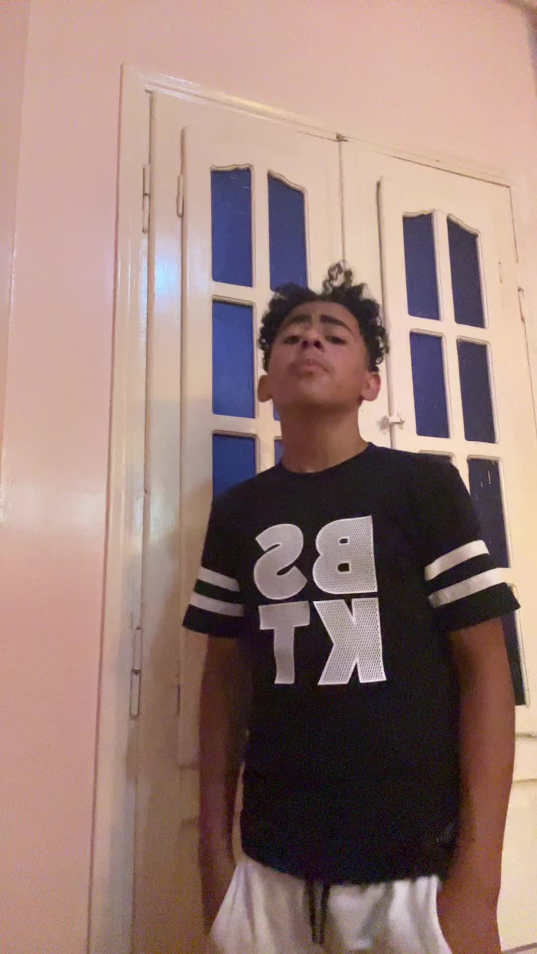 @MIMMOFLOWJR4L