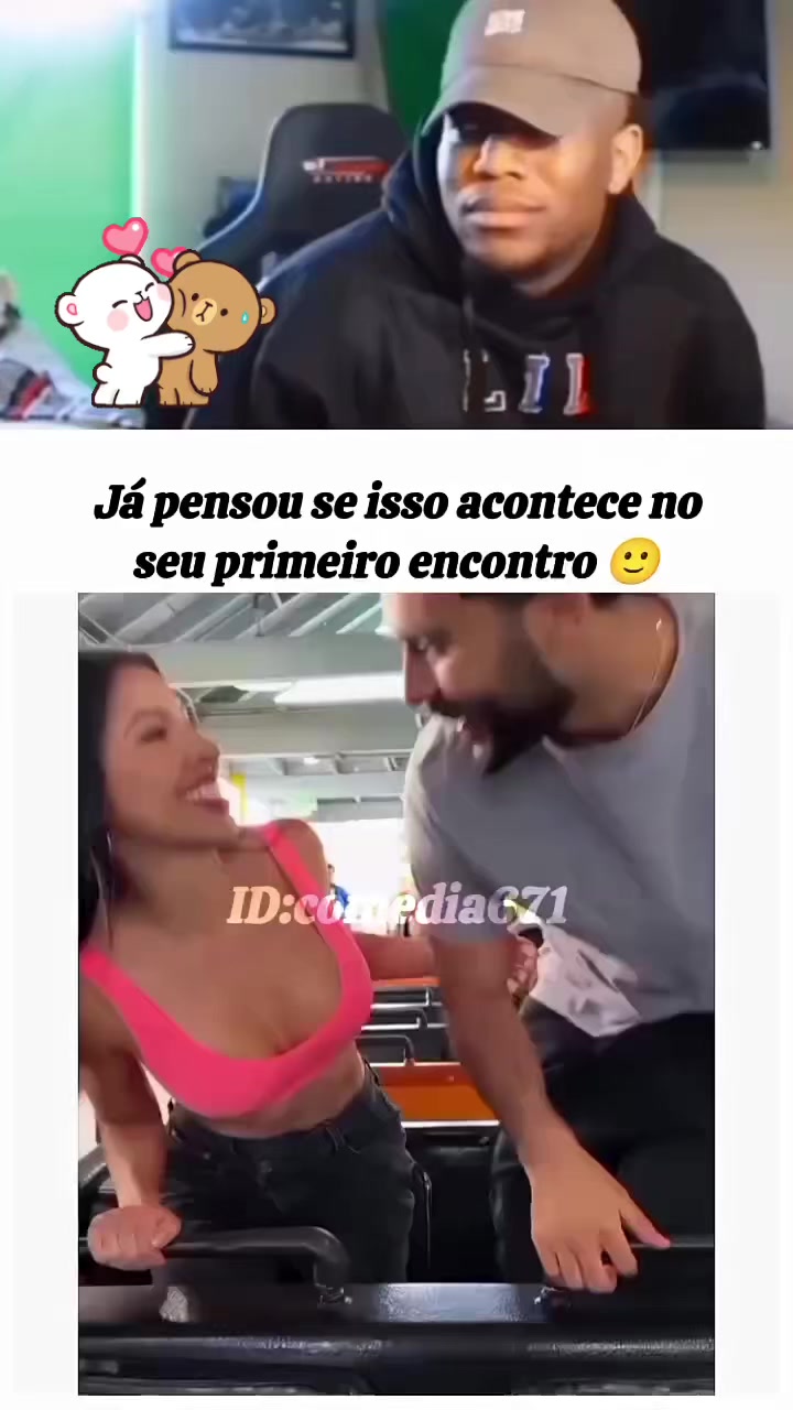 @Damyão Lima