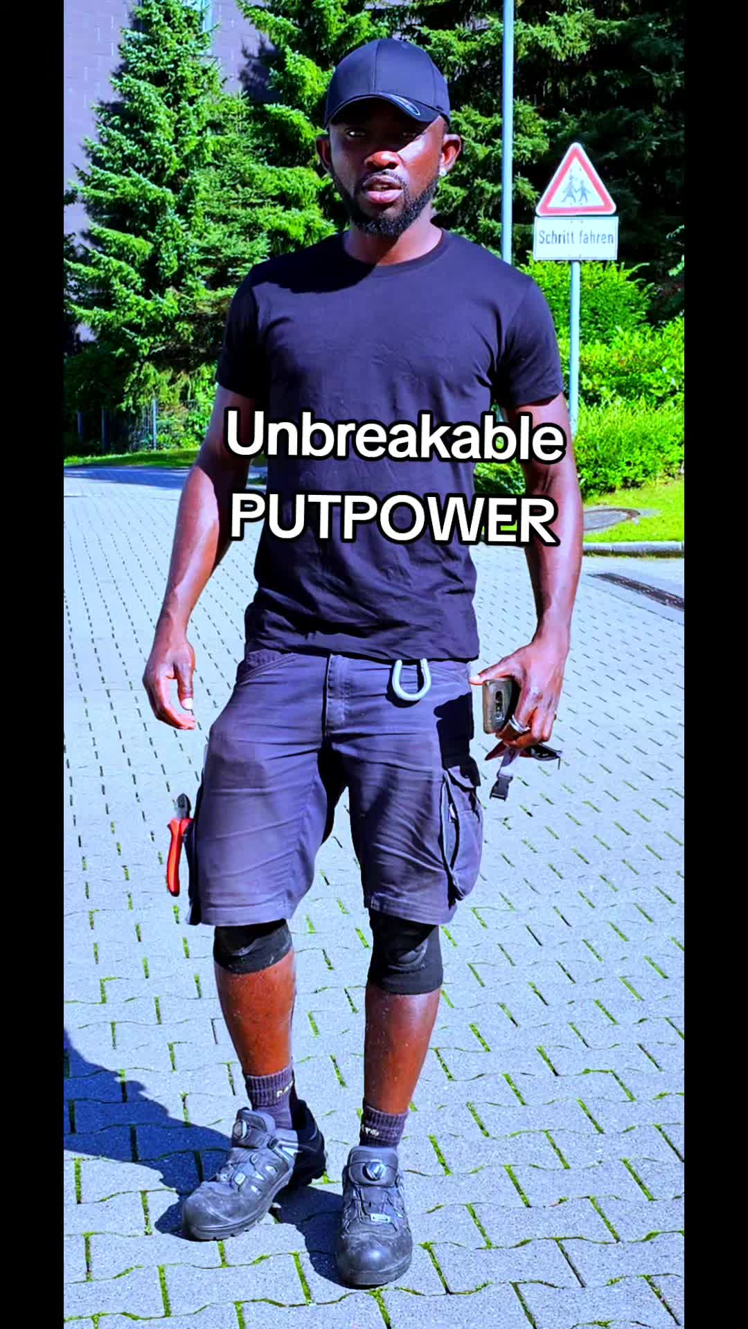 @PUTPOWER
