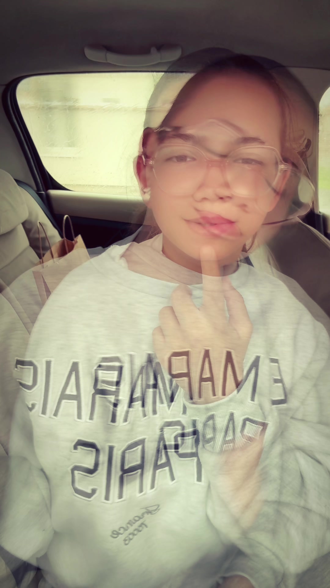 @๐๐๐๐’๐ ๐ฒ๐ฆ