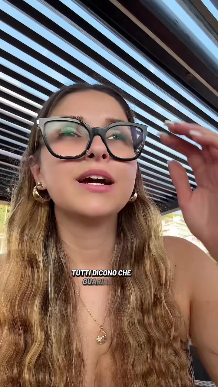 @Laaa_gio