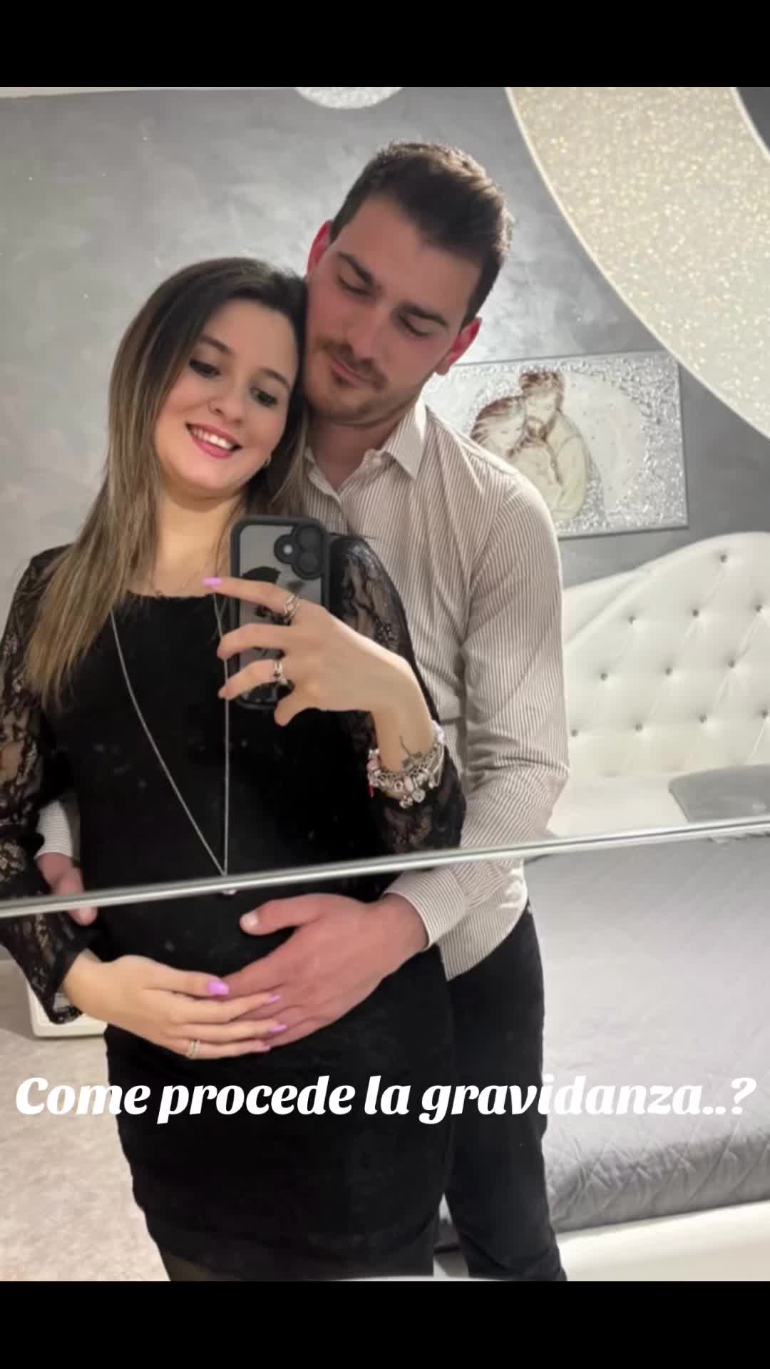 @Federica Amenta