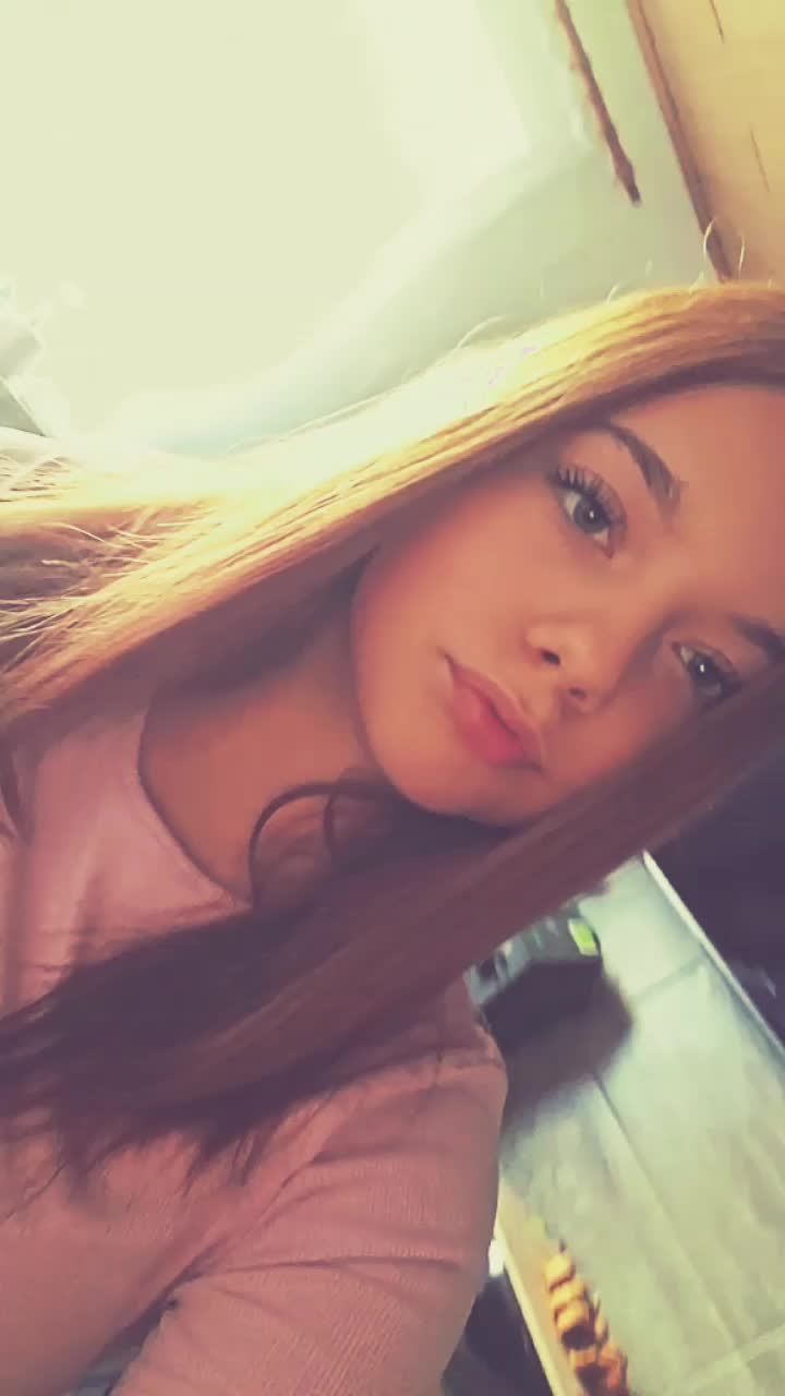 @Sophieee