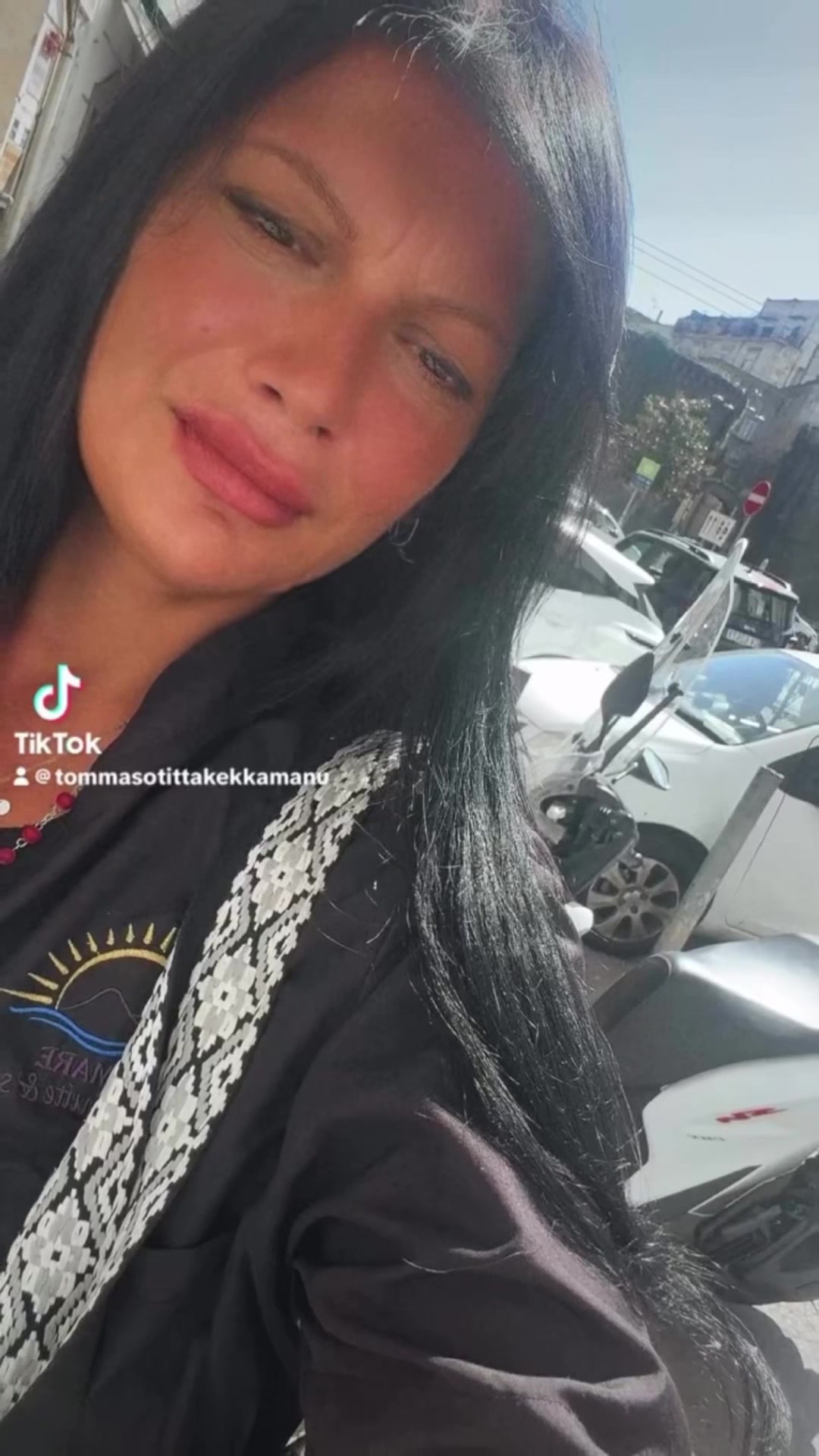 @Roberta 🧚🏻&zwj;♀️💄